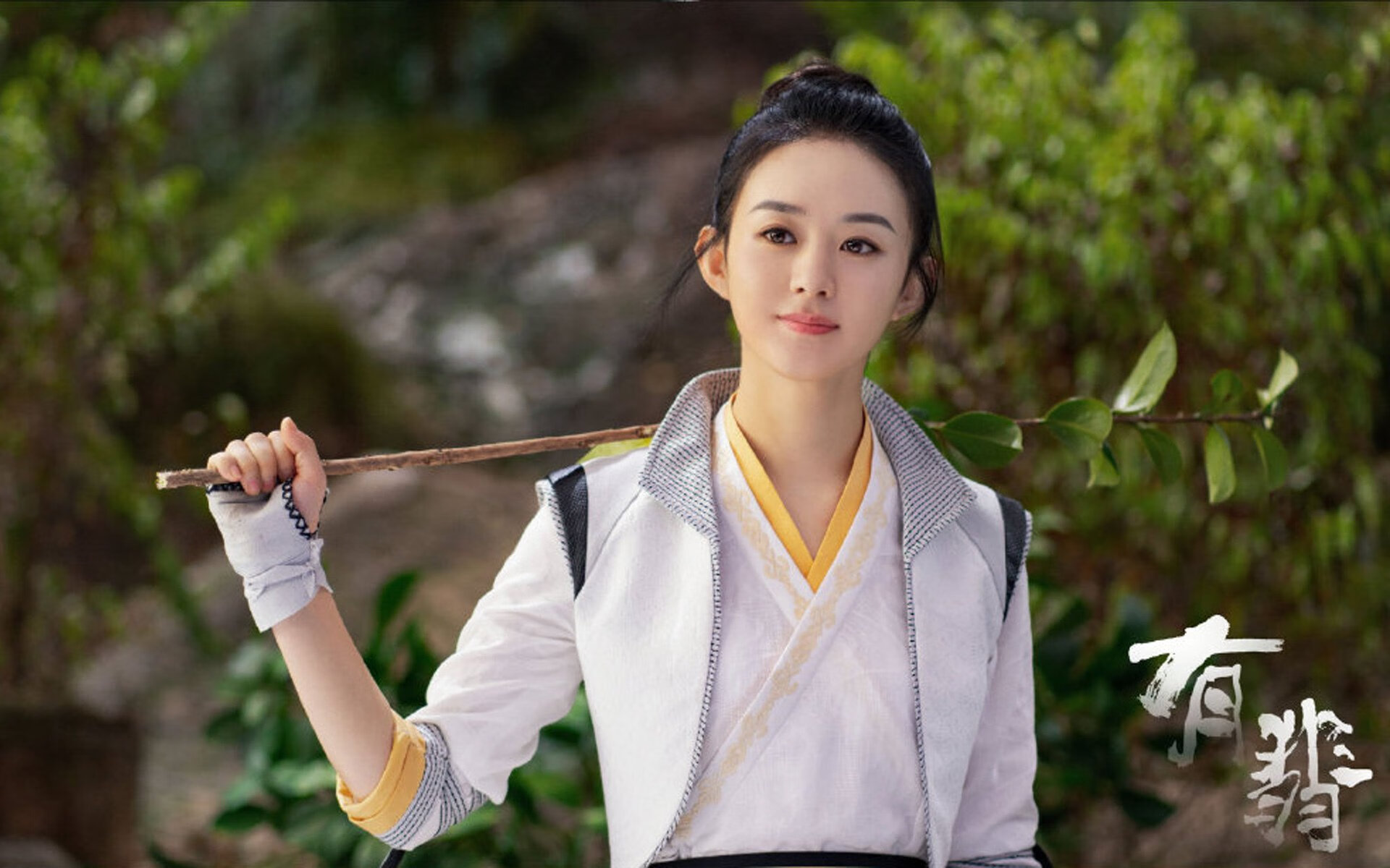 穹顶下的超现实三分雨，当阿森纳在单节拉开拉齐奥，穆勒的个人能力重构时空