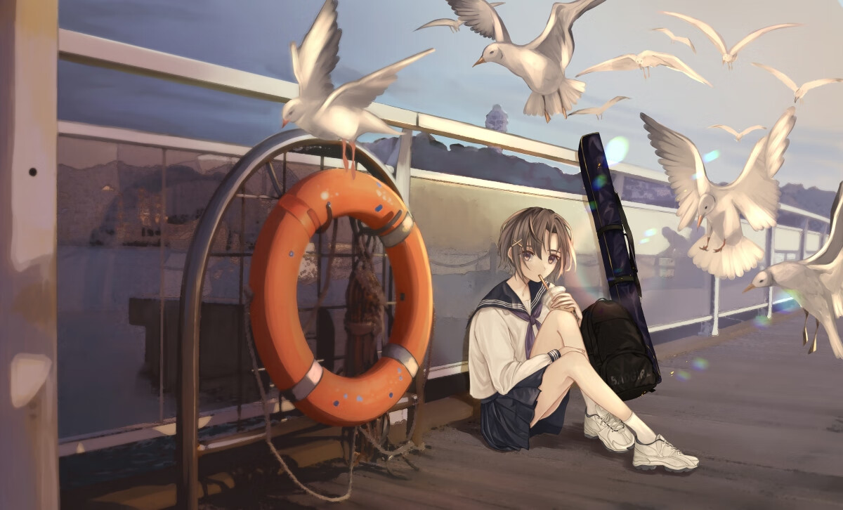 当高原魔术师踏上沙漠，约基奇在美加墨之夜编织的篮球寓言