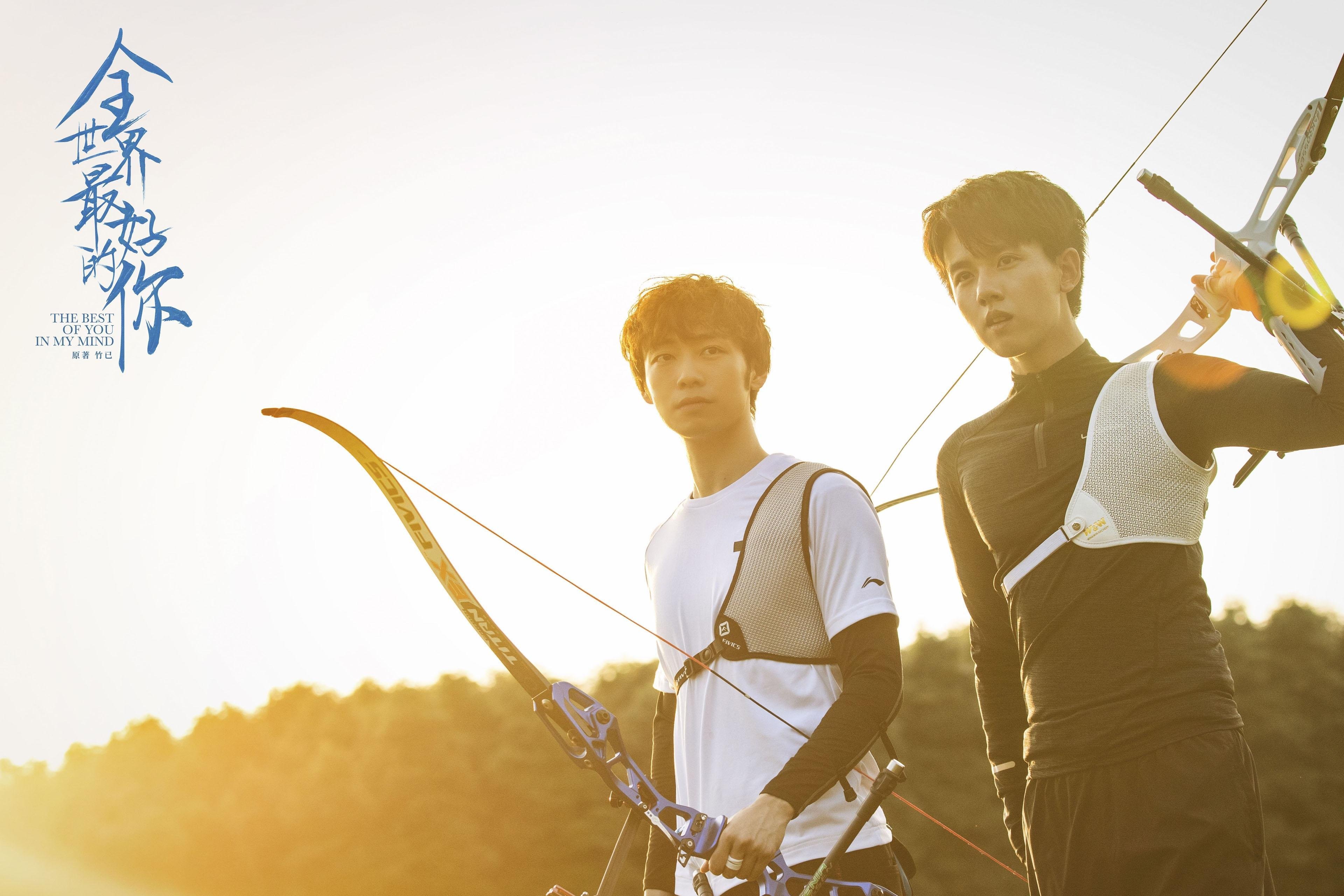 终场哨响后的上帝，戈麦斯的点球史诗