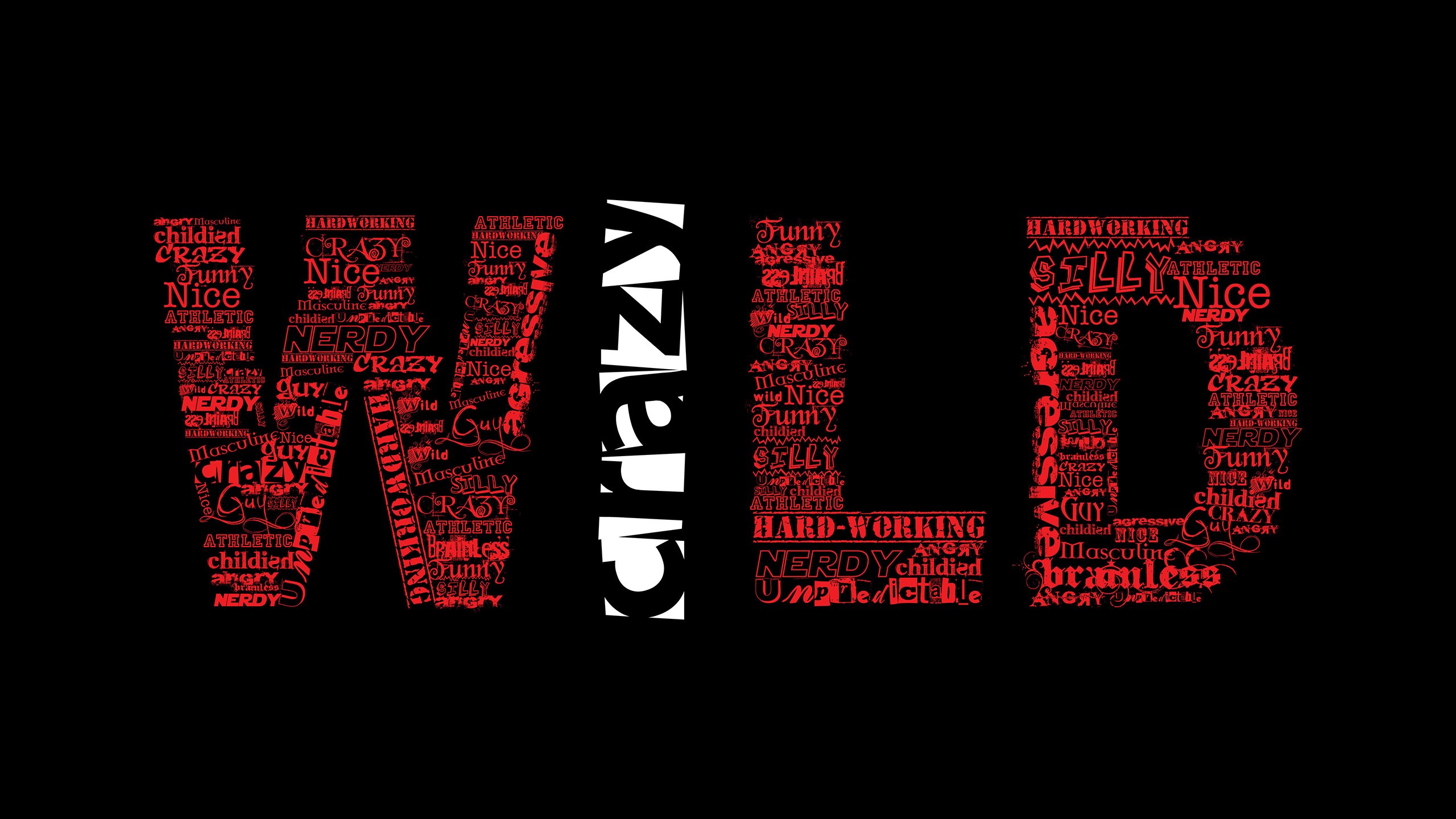 独步舞者，若日尼奥在美加墨极夜中的一击