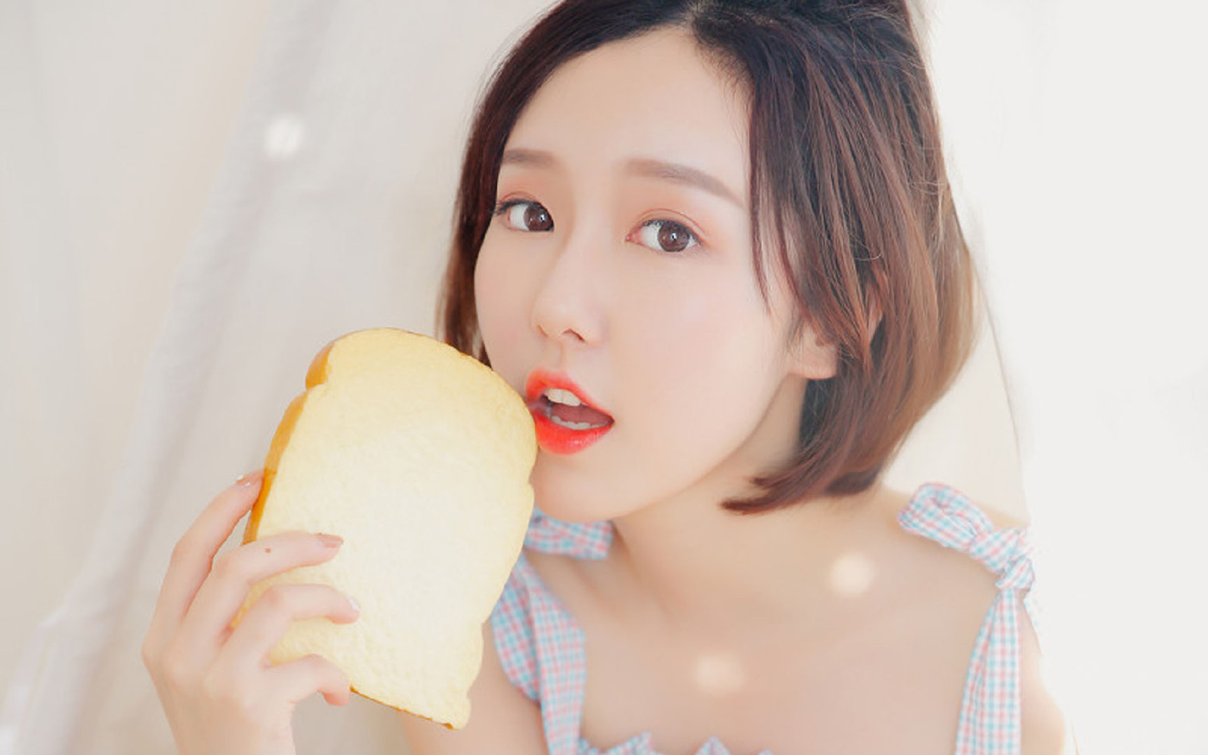 当深蓝遇见全黑，恩佐的节奏诗篇