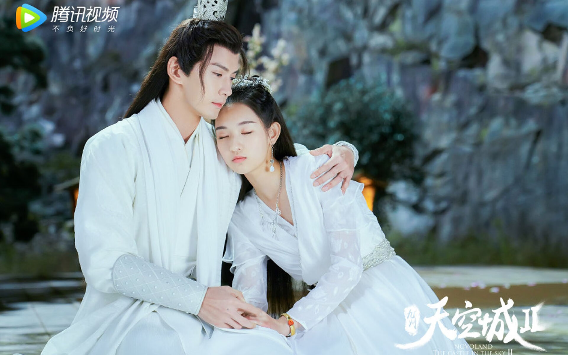 雷霆万钧！致命三分雨淹没独行侠，沉默的杰伦·格林今夜化身终结者