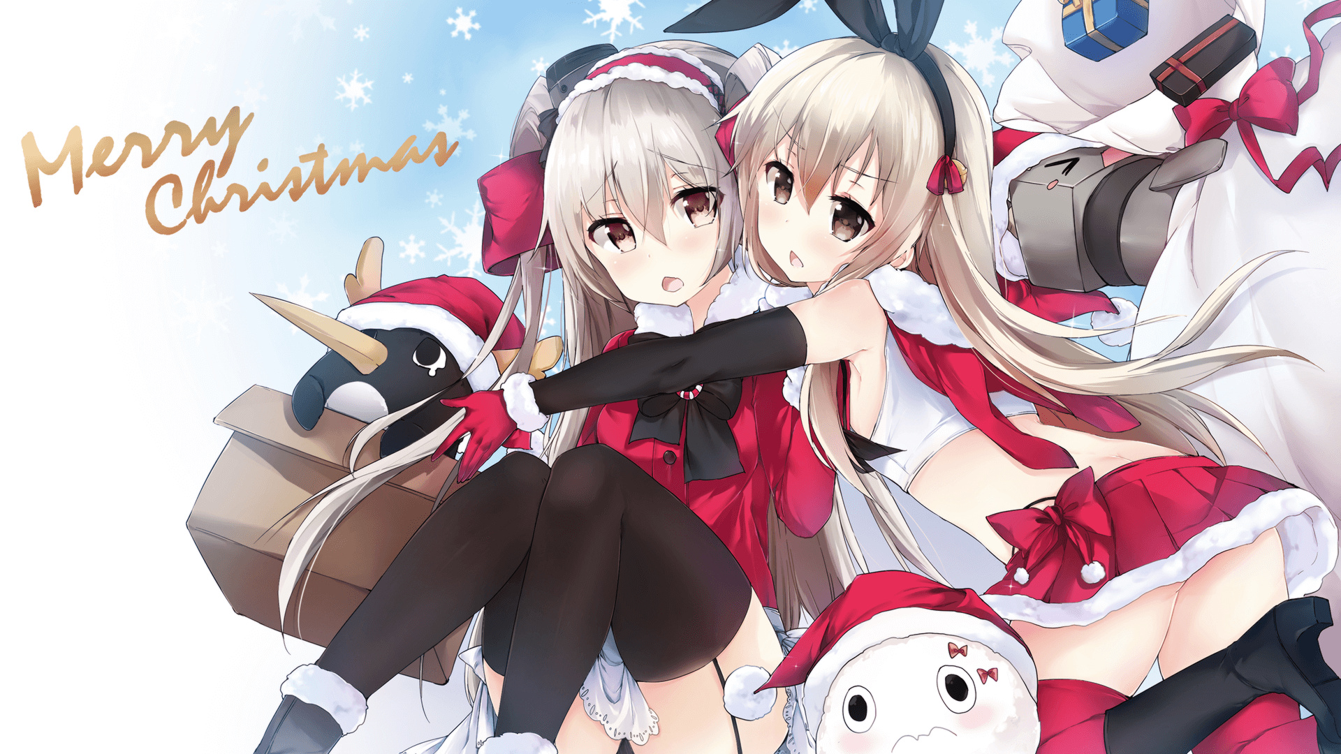 戈麦斯单骑绝尘,巴黎压哨一剑封喉—丹麦人的无解叹息