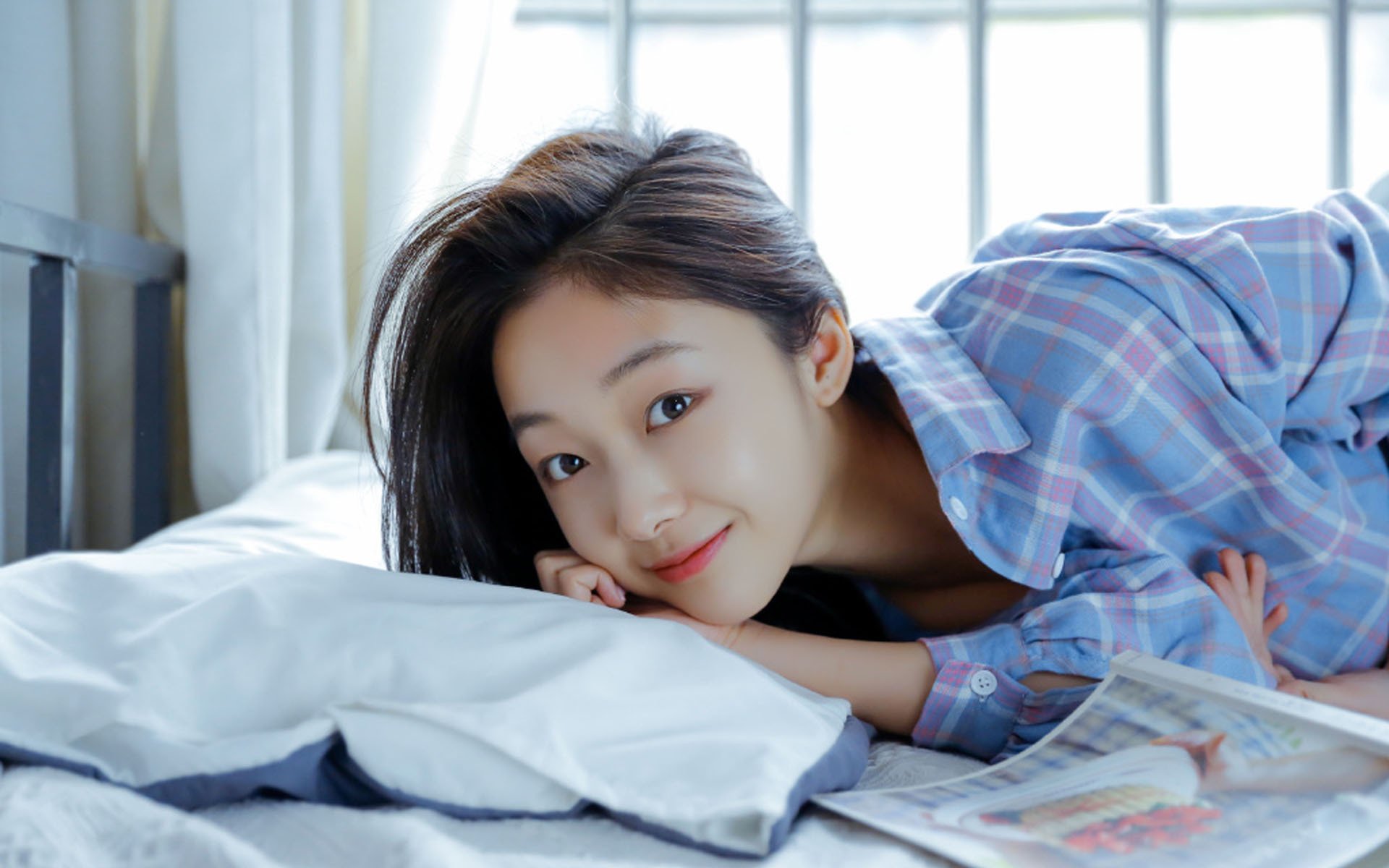 蓝桥绝境,孔德一剑封喉,钢铁防线与致命一击铸就的欧冠逆转之夜