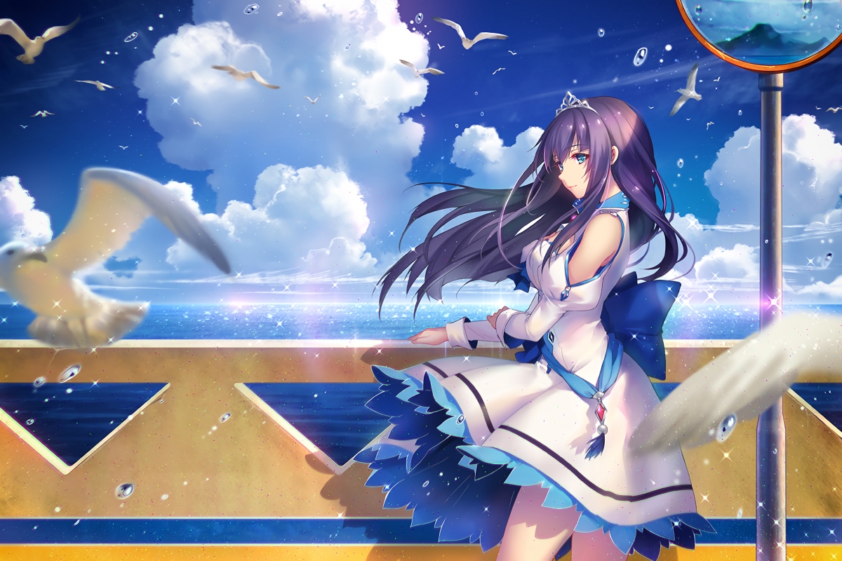 厄瓜多尔正面击溃克罗地亚,一颗名叫奥利维耶的新星,如何划破足球的夜空?