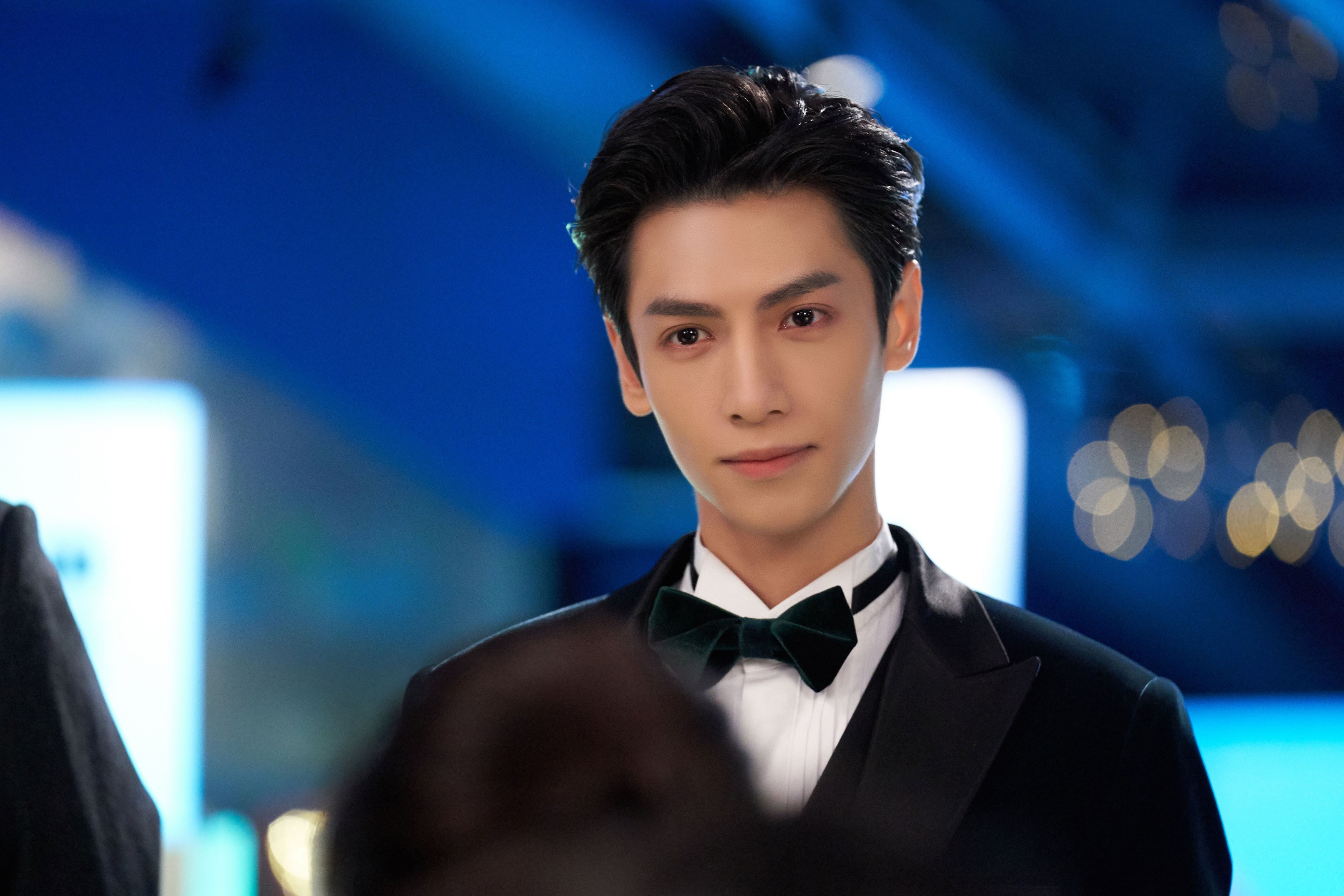 熔岩逆转,灰熊第三节一波流卷走独行侠,赢得年度焦点之战