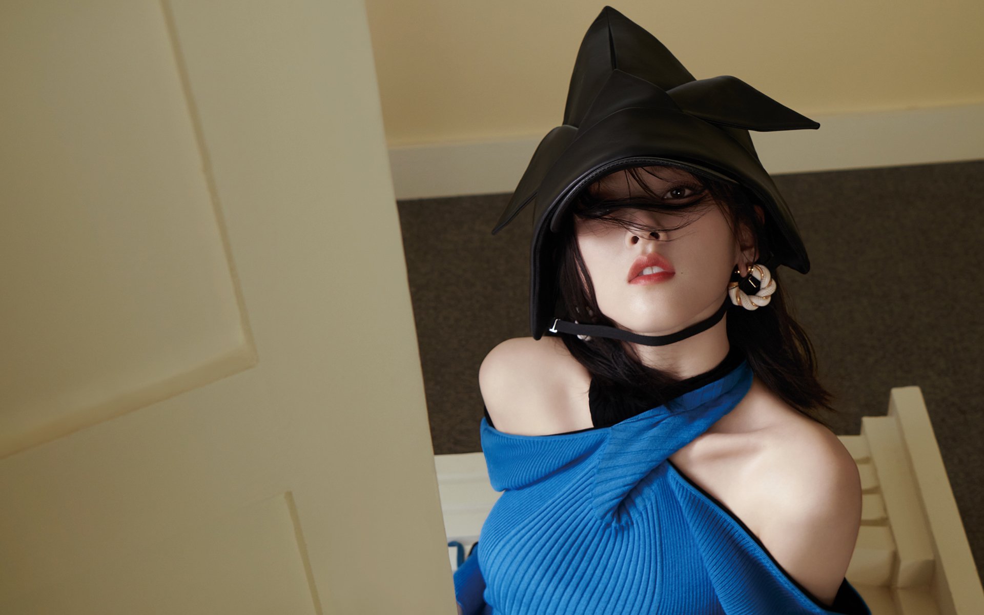 历史书写与现实征程,詹姆斯破里程碑,独行侠展团队锋芒