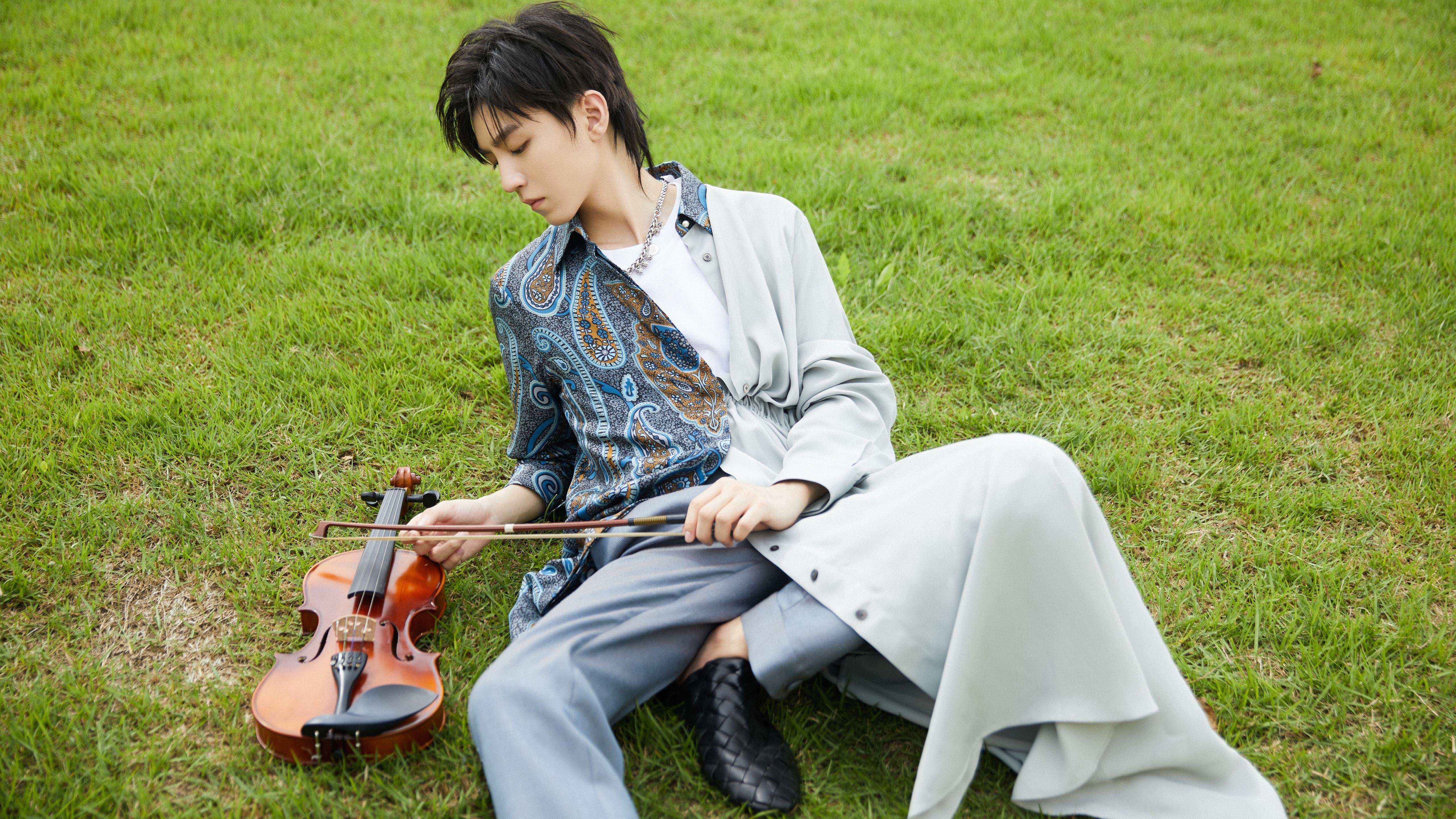 跨越太平洋的救赎，当伦纳德在广东主场完成重生