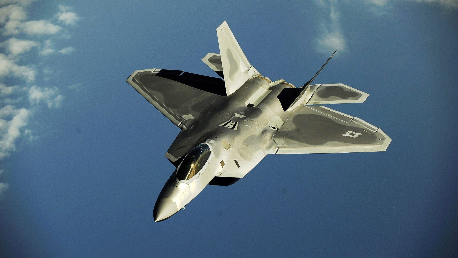 贝恩封神夜，年度焦点之战的终极答案