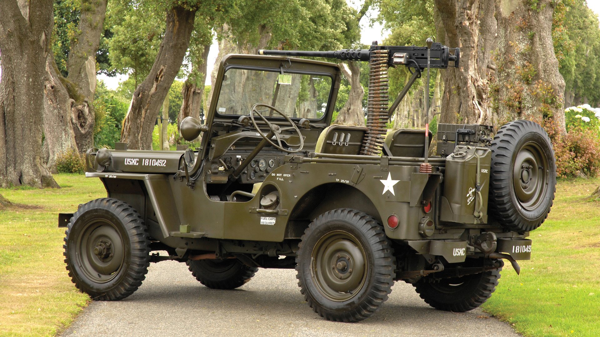 贝恩封神夜，年度焦点之战的终极答案