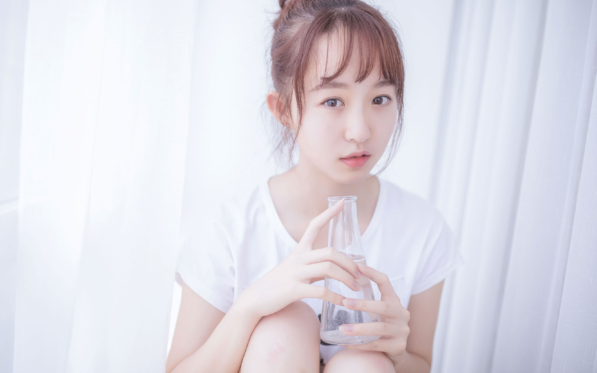 飓风过境，当鹈鹕的钢铁之翼强压爵士，福克斯如何成为攻防转换的唯一暴风眼？