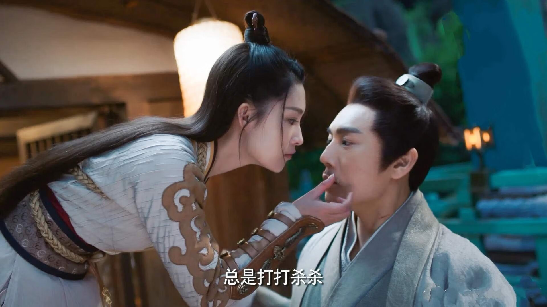 欧战生死战焦点，勒沃库森强行终结毕尔巴鄂的钢铁防线