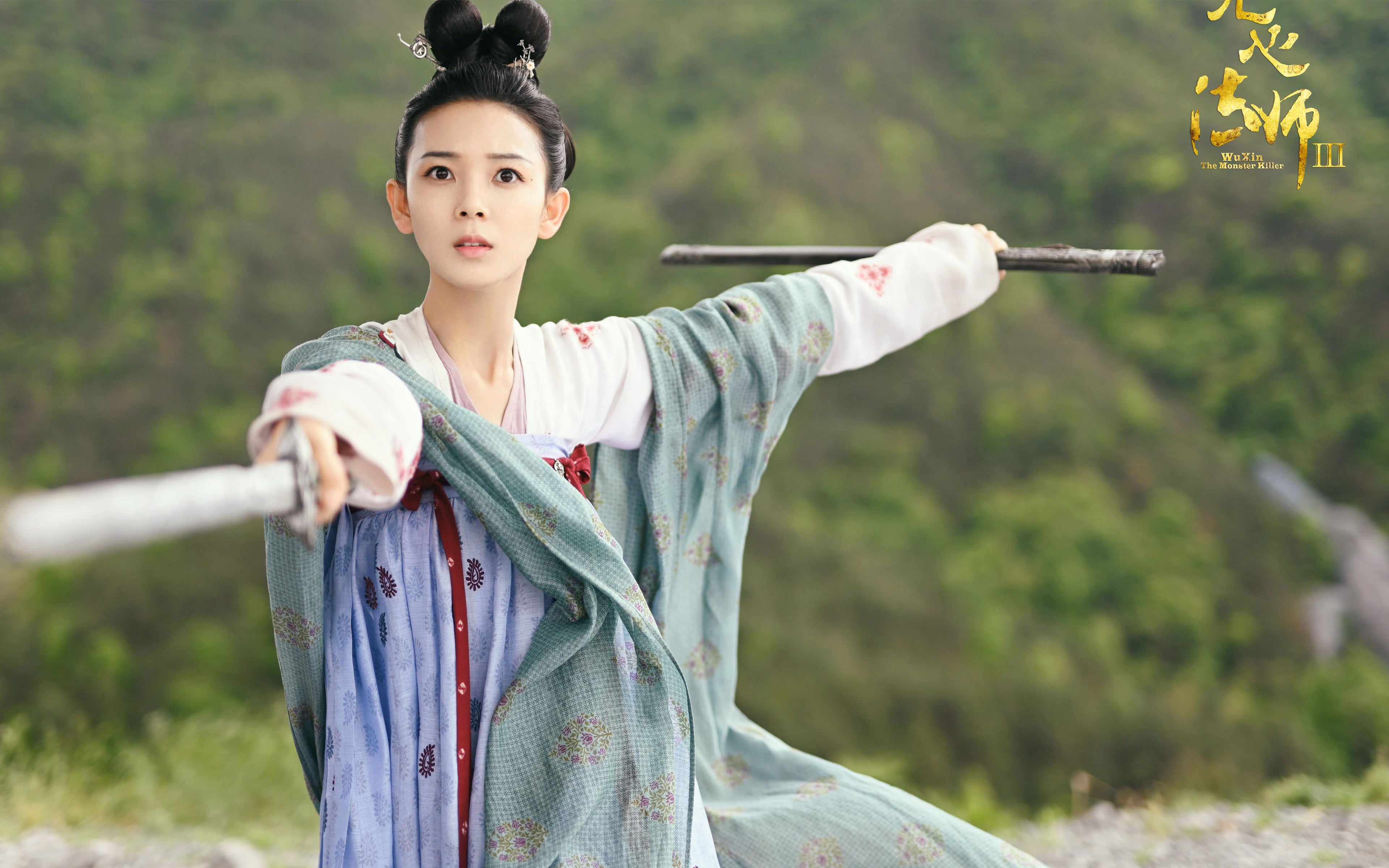 爆冷的英雄，从布宜诺斯艾利斯到洛杉矶，两种接管方式的共鸣