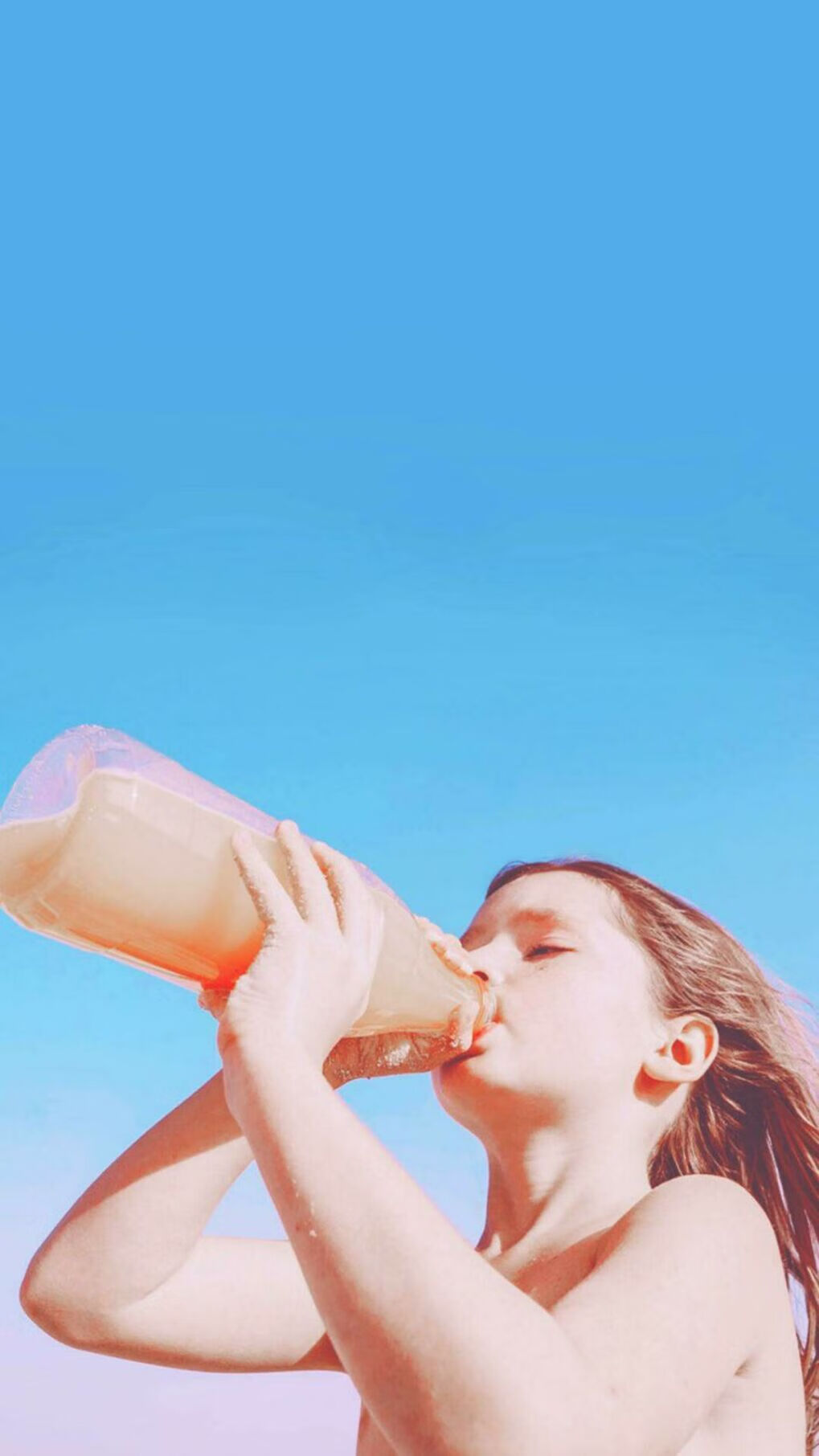 铁血盾牌与沉默的利矛，法比尼奥如何用一场非典型演出冻结安菲尔德的飓风