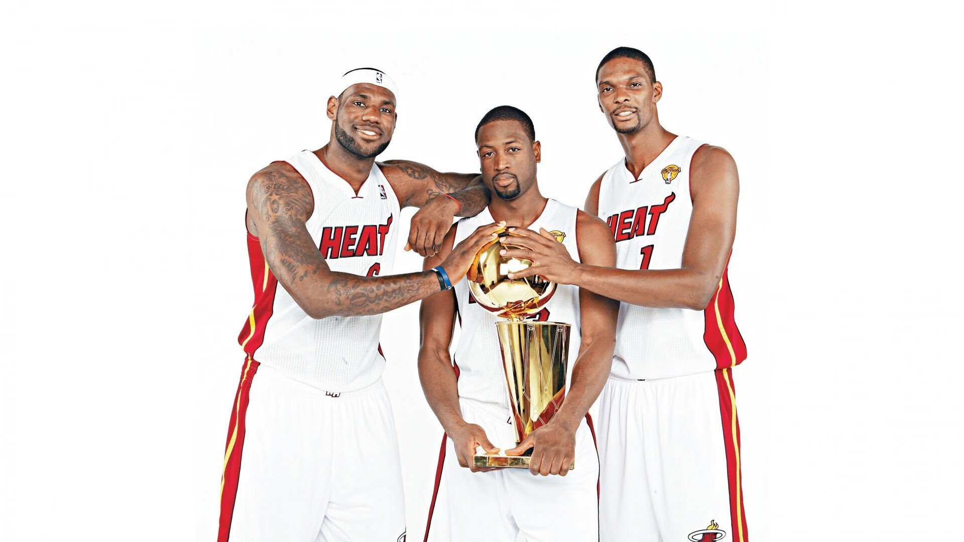 破壁者的时代,当奇才掀翻雄鹿,马克西在西甲德比中完成降维打击