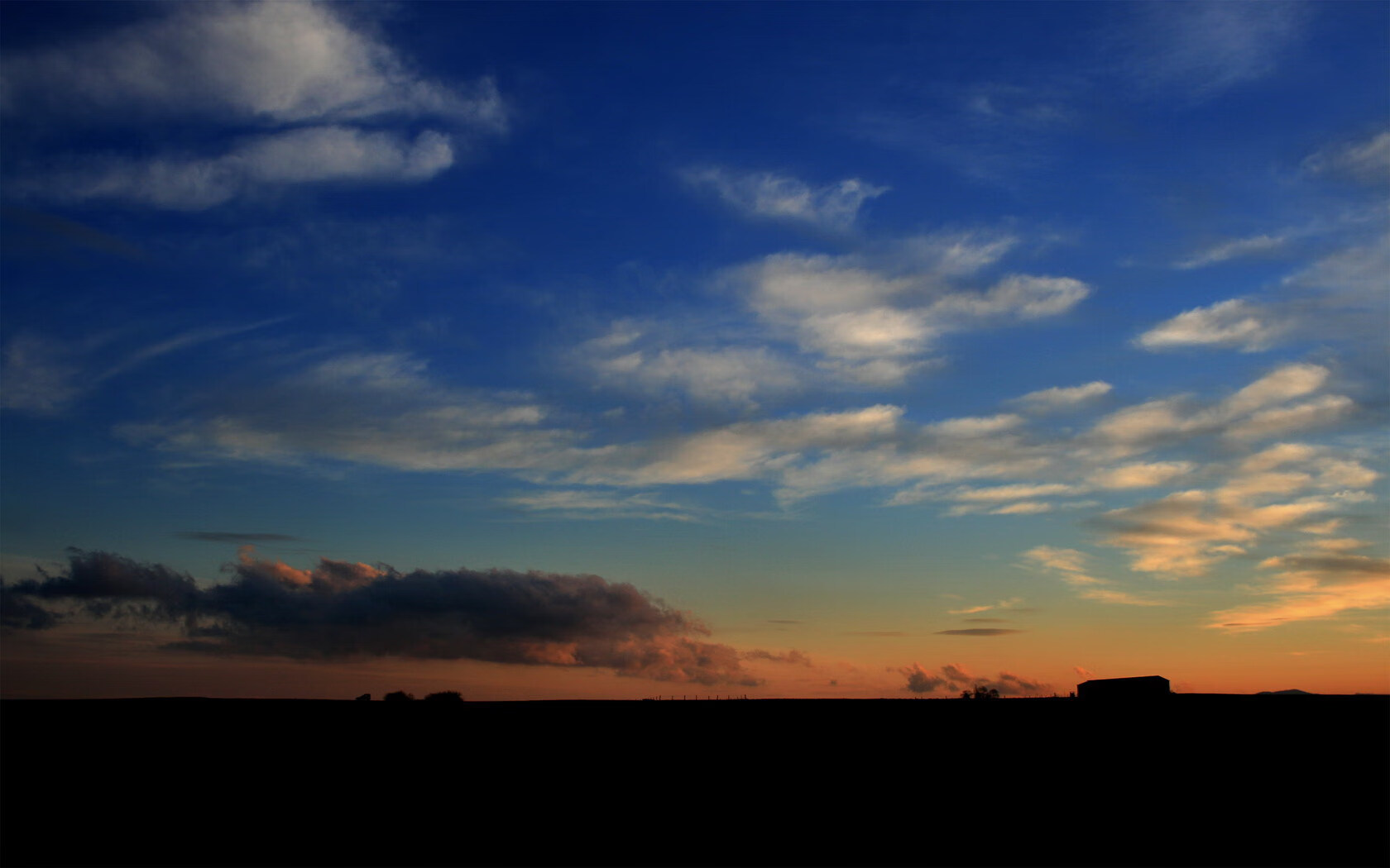 征服温布利，那一夜，阿圭罗的数据如何点燃了史诗的每一寸草皮