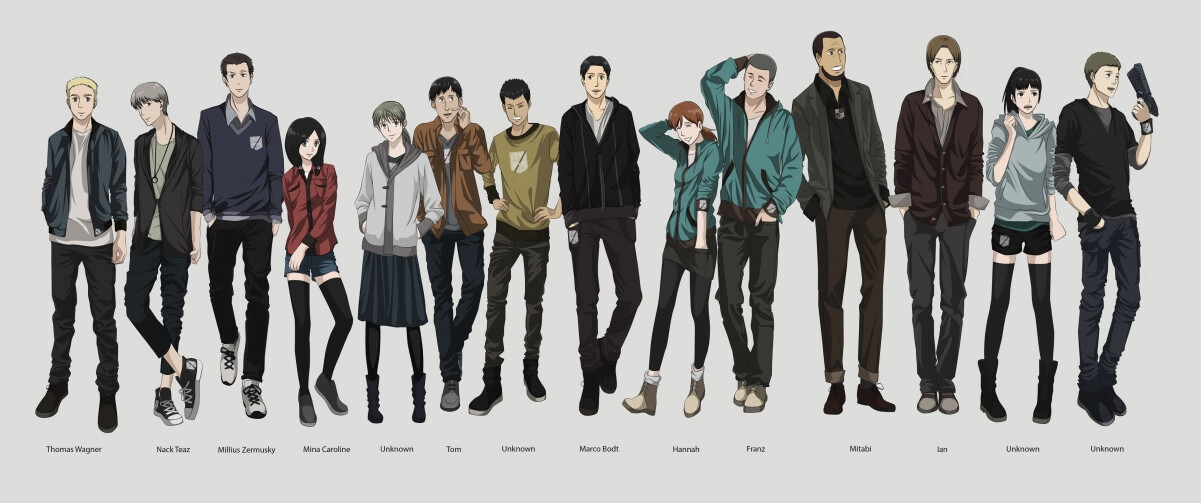 当永恒之城遇见安第斯山，久保建英导演的罗马奇迹