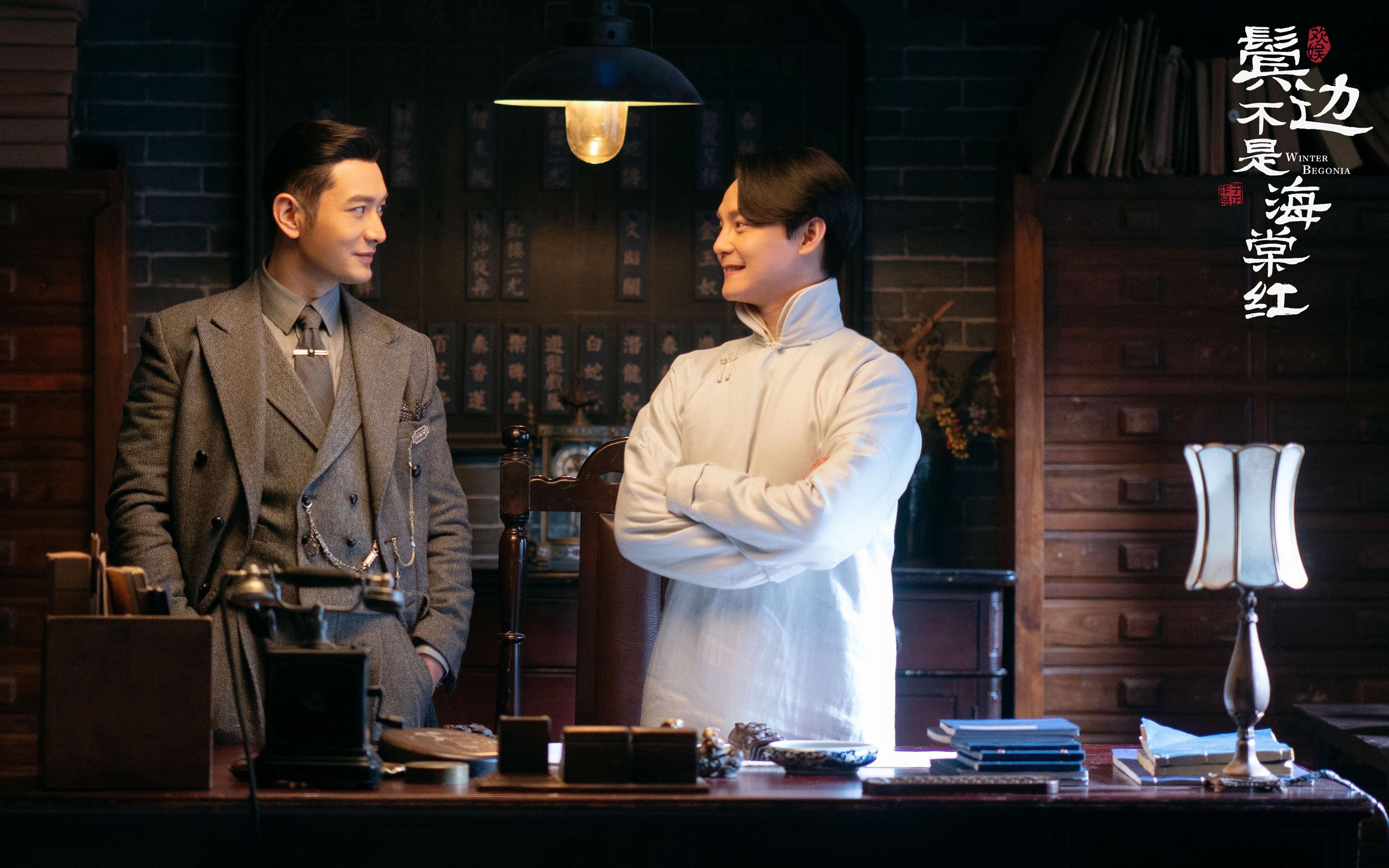 铁血之壁，戈贝尔铸就公牛关键战突围开拓者无争议基石