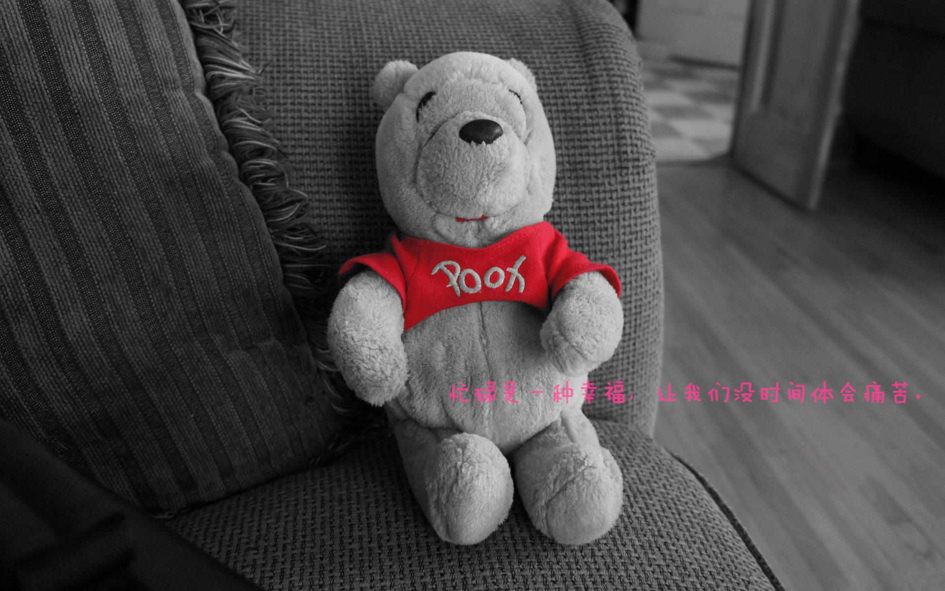 影子英雄，尼日利亚连续得分风暴中，楚阿梅尼如何成为伯纳乌的无声基石？