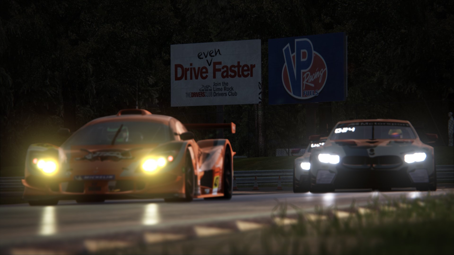 非洲雄狮的利爪,喀麦隆撕裂巴拉圭,卡马文加成制胜奇兵