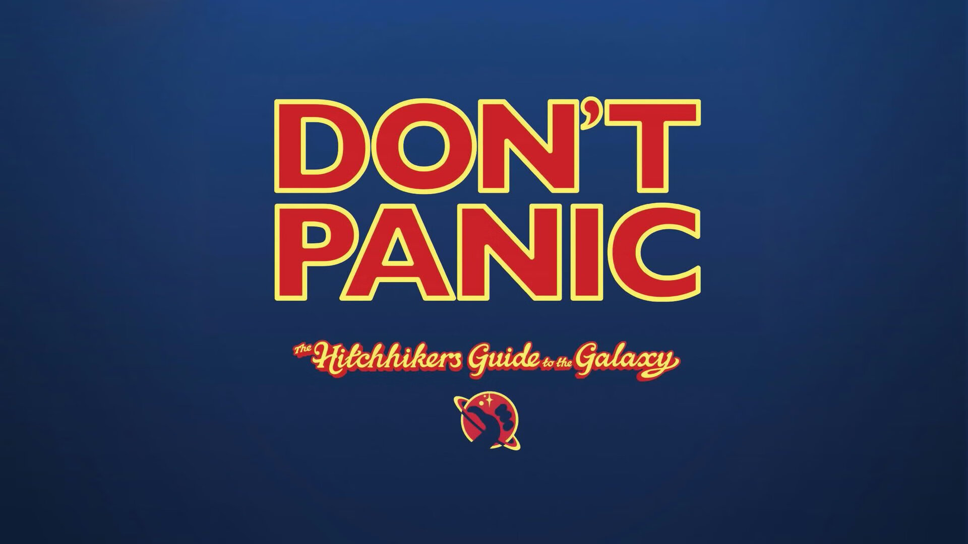 绿茵场的唯一剧本，当德国逆转美国，梅西却成了关键先生