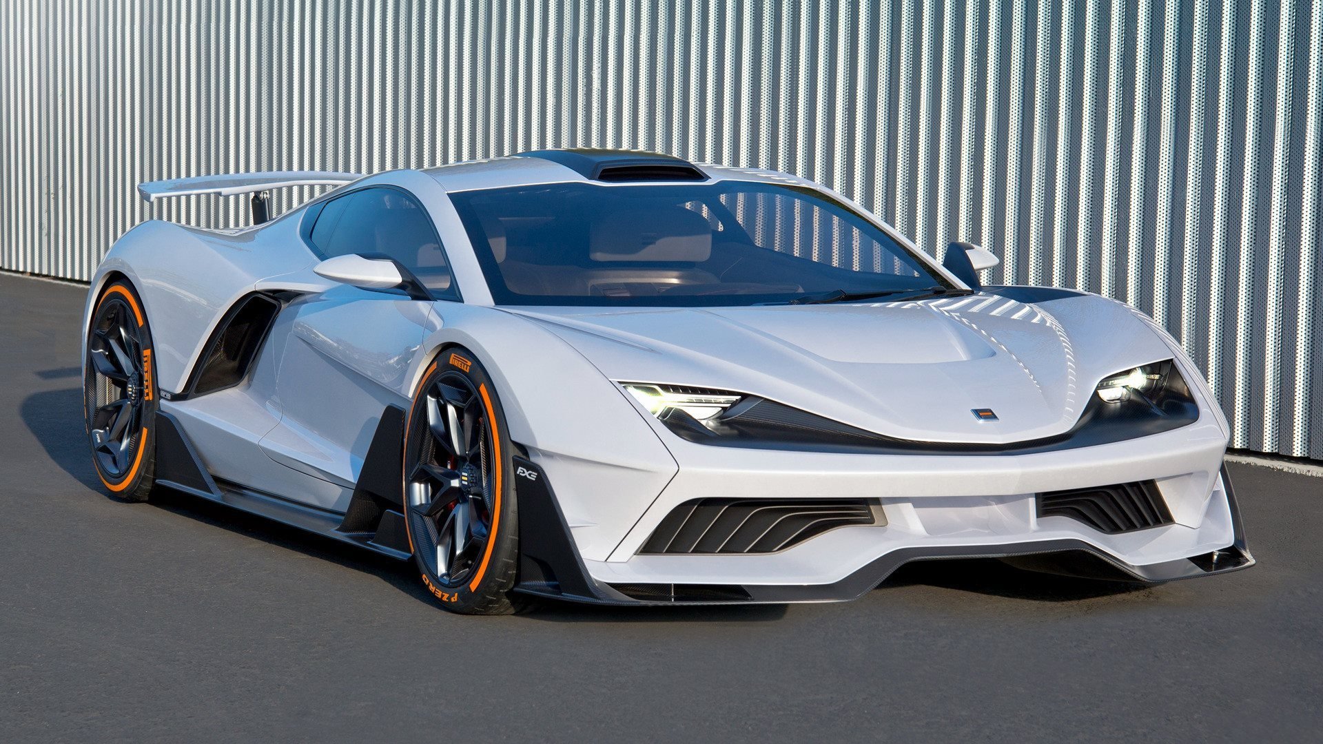 圣库尔图瓦的黄昏，当钢铁之躯托起罗马坠落的天空