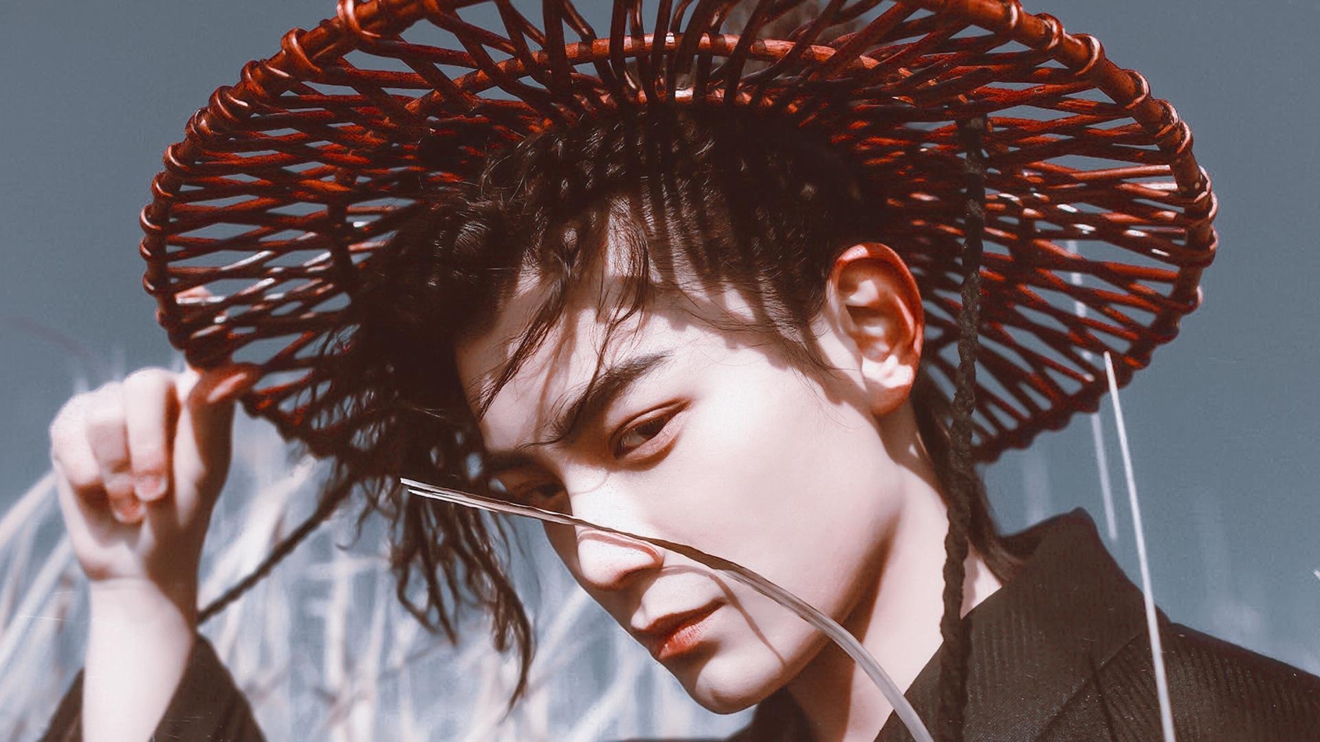 伊杜纳奇迹,当多特蒙德斩落里昂,格纳布里成为黑夜中的灯塔