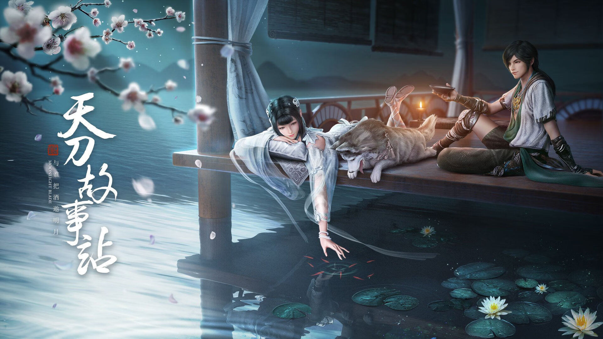 当东方节奏席卷休斯顿，范弗利特爆发之夜，为何仍被上海队一波带走？