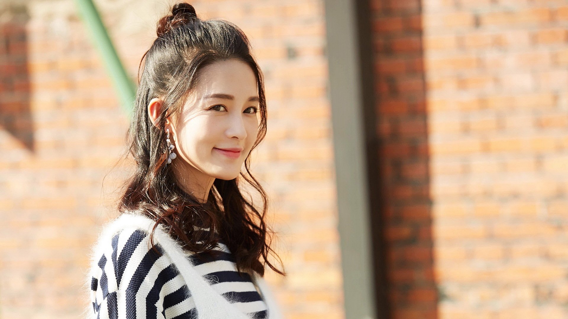 末节封神,切特·霍姆格伦如何亲手为英超冠军之夜刻下唯一烙印