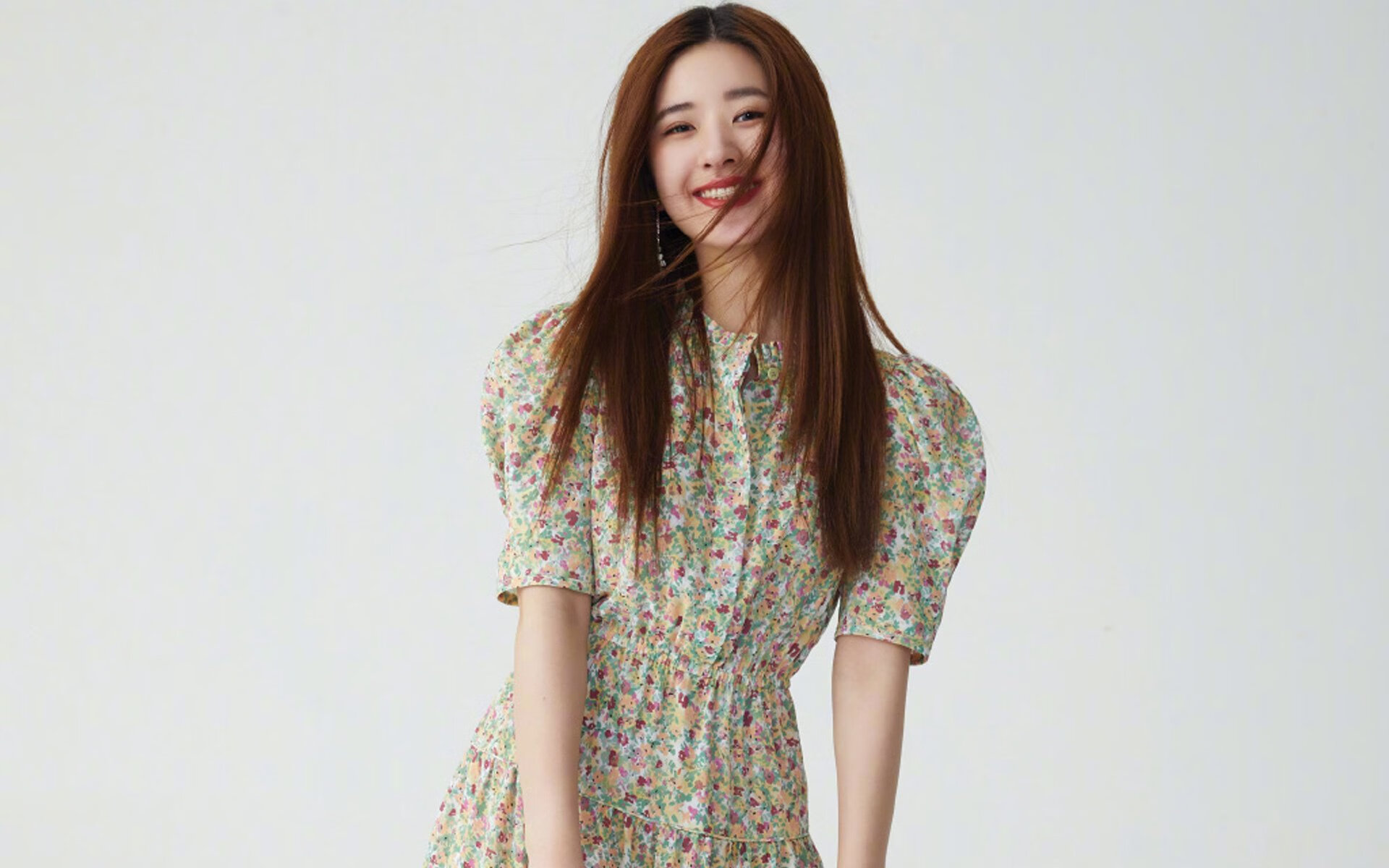 末节封神,切特·霍姆格伦如何亲手为英超冠军之夜刻下唯一烙印