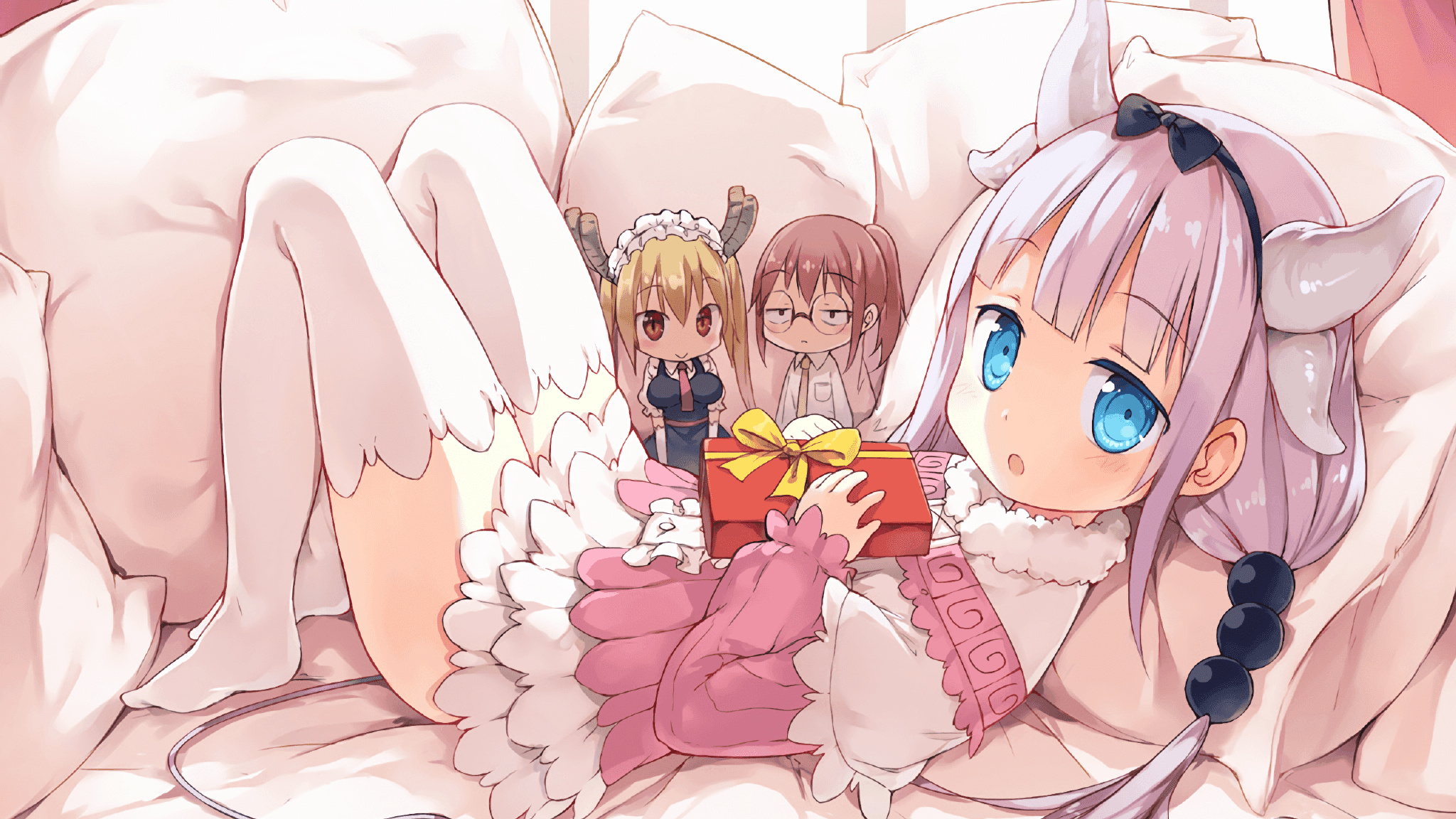 无声博弈，伊萨克如何以静制动，一手掌控总决赛之夜