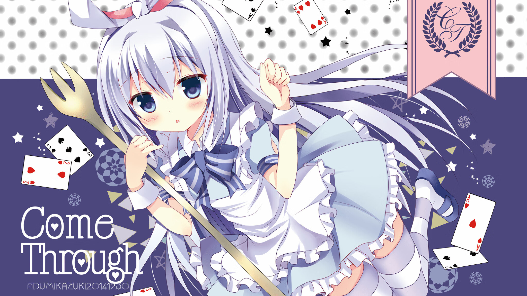 高山静默压制南美风暴，克瓦拉茨赫利亚一锤定音