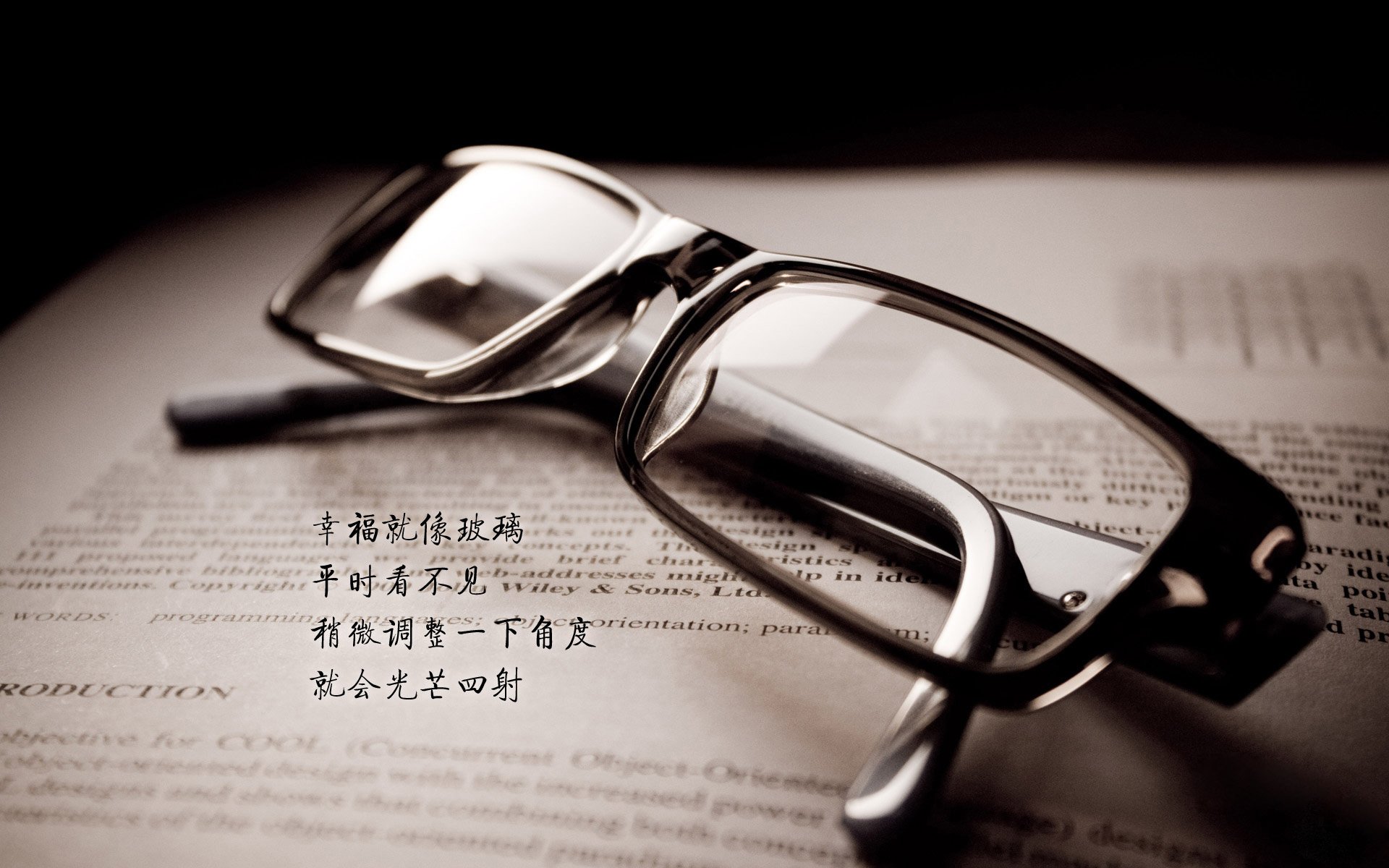 赛道如战场,从F1收官惊魂到CBA爆冷夜