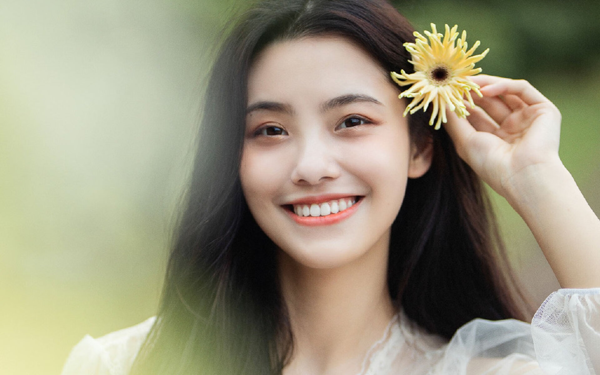 无名者的冠冕,楚阿梅尼的惊雷之夜,与雷恩如何将阿森纳推下神坛