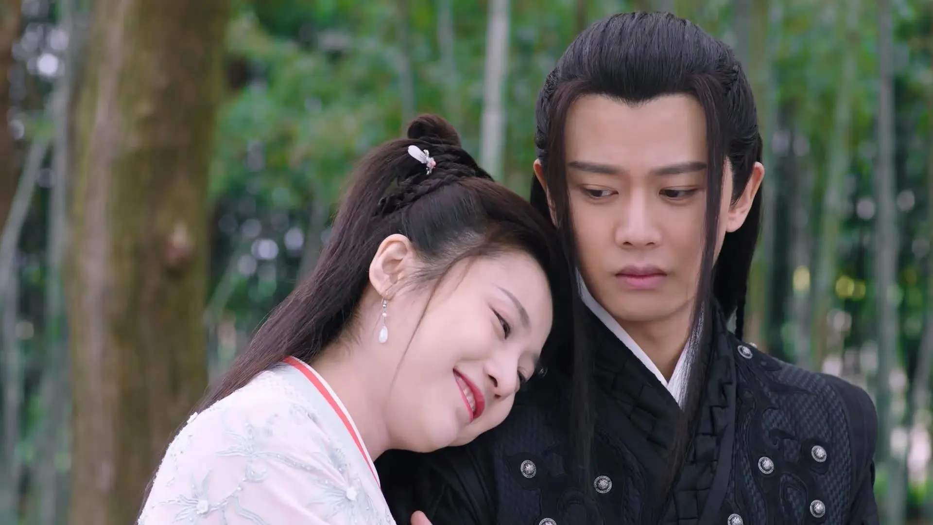 无名者的冠冕,楚阿梅尼的惊雷之夜,与雷恩如何将阿森纳推下神坛