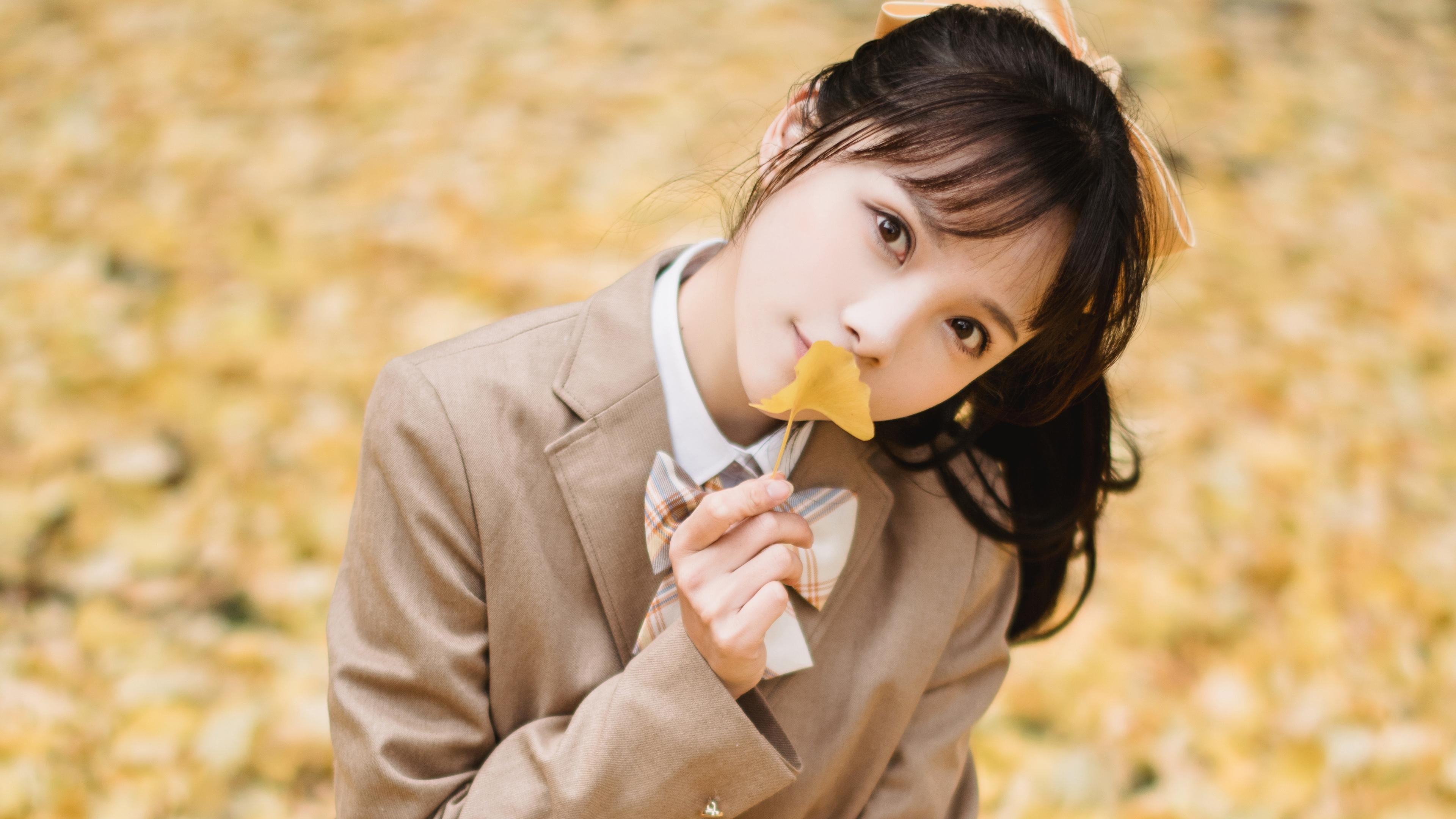 美加墨世界杯焦点战，黑马马赛逆转非洲冠军塞内加尔，创历史奇迹