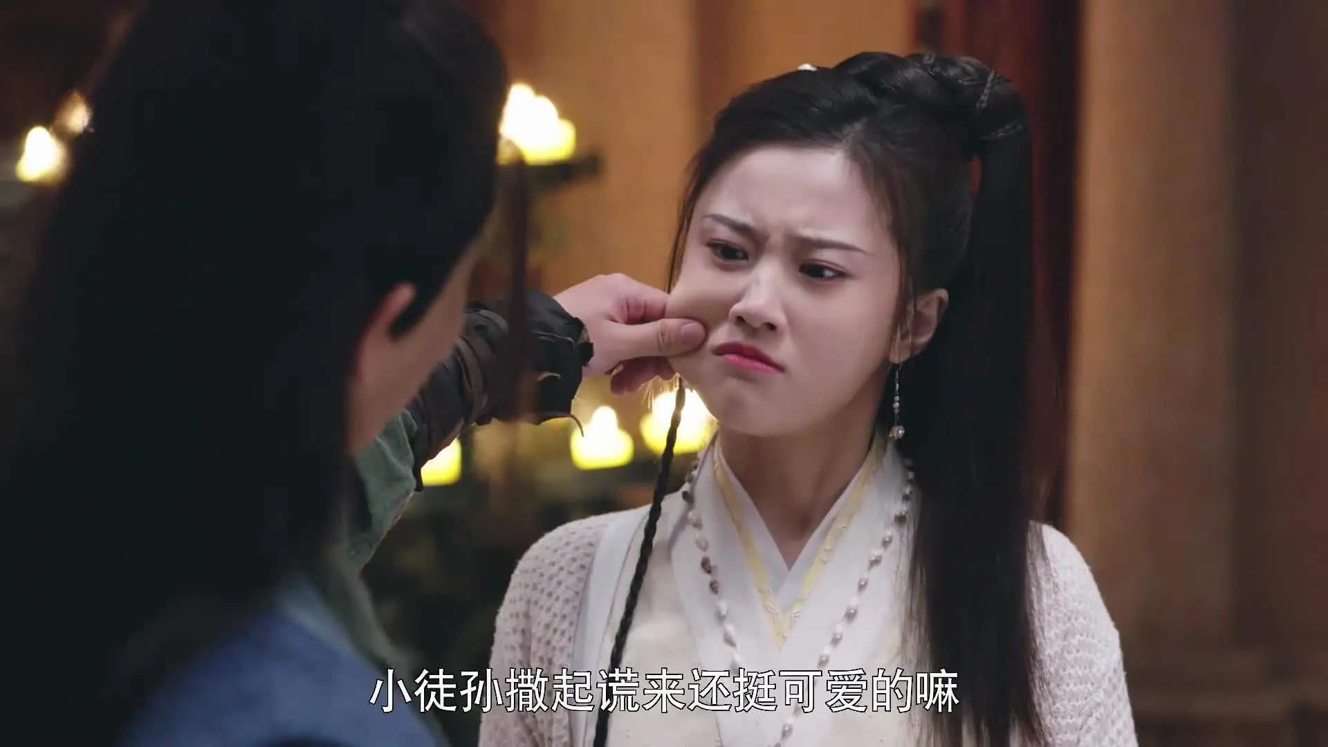 冰与火的交锋,奥亚尔萨瓦尔在抢七绝境中点燃希腊神话