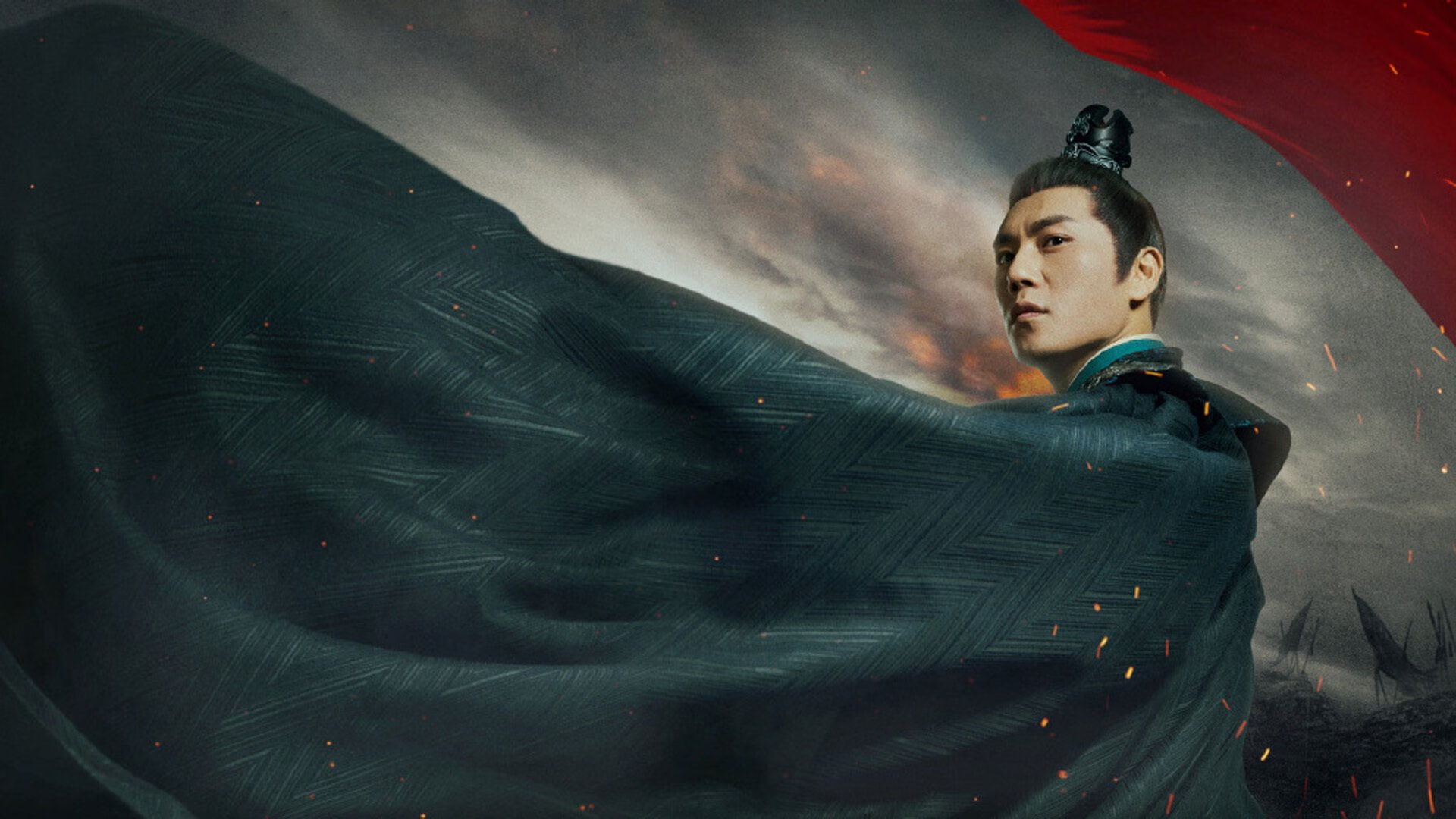 沙漠绿鹰击碎洪都拉斯，亚洲劲旅的强势晋级之路