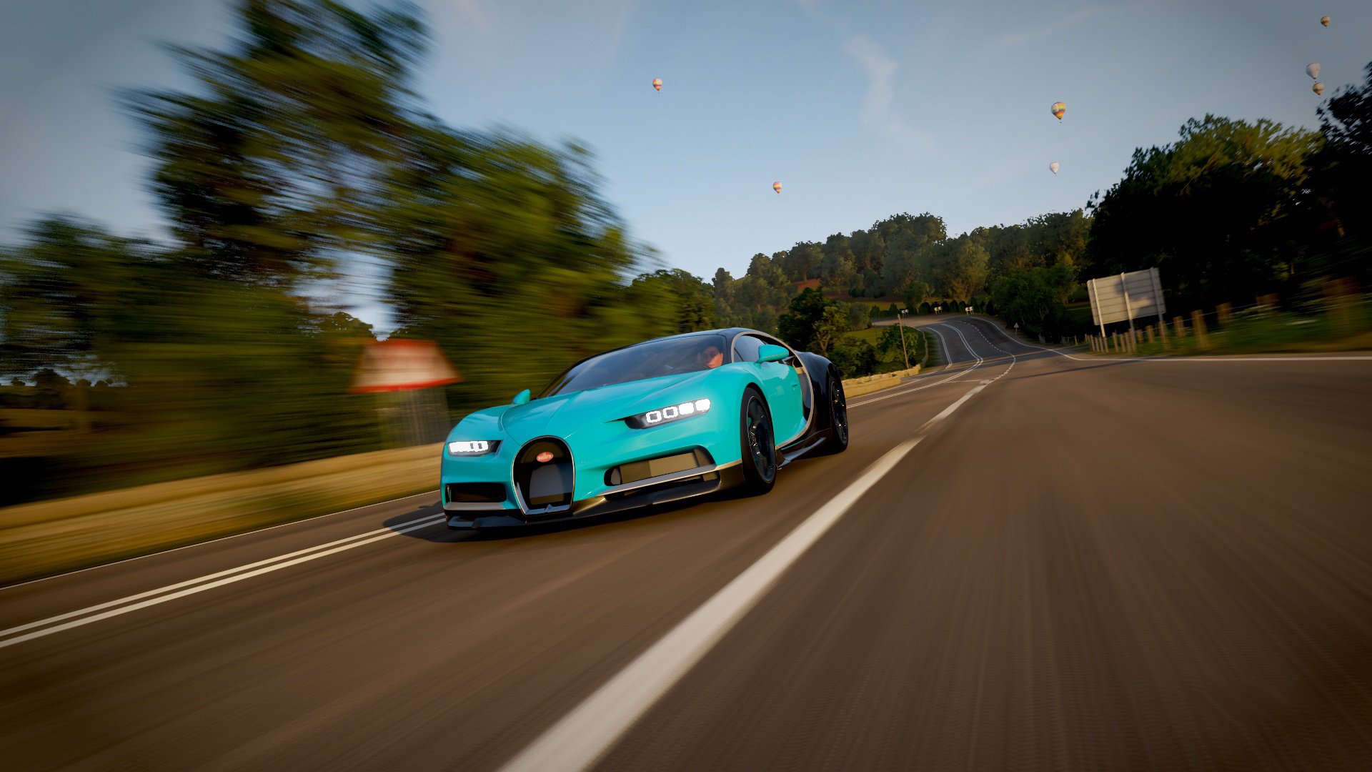 英超争冠之夜，老式节拍器在现代足球中的完美回响—布鲁诺如何为全队设定必胜节奏