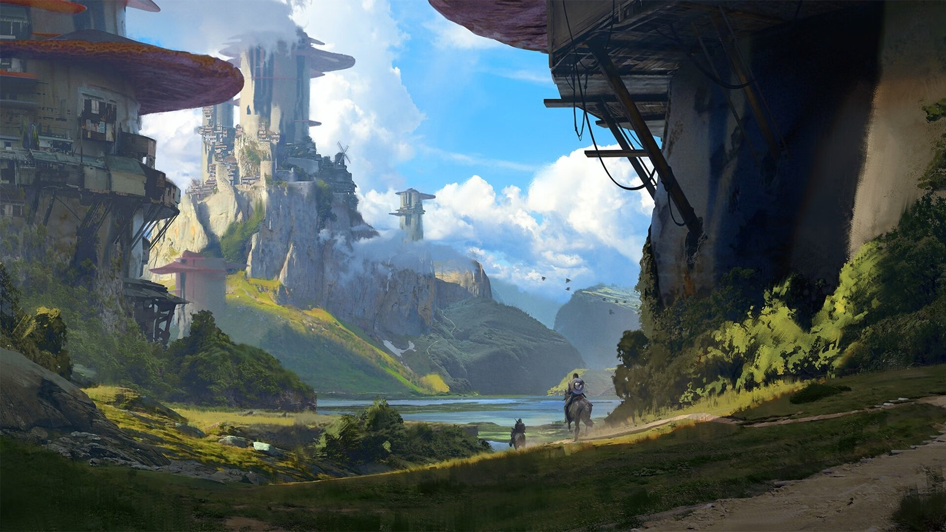 托尼的信号塔永不掉线，多特蒙德攻坚冰岛背后的定海神针