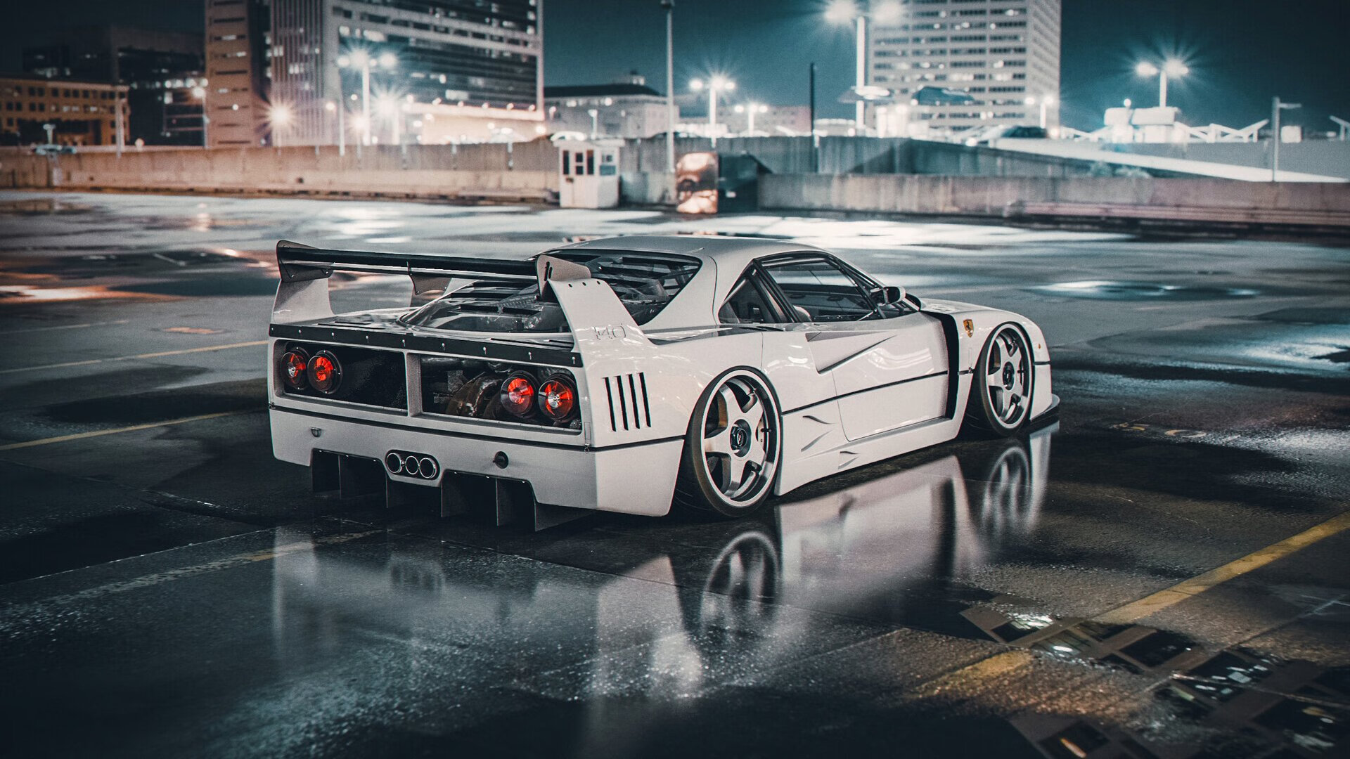 另一场意甲焦点战，当澳大利亚掀翻加拿大，足球战术的全球镜像