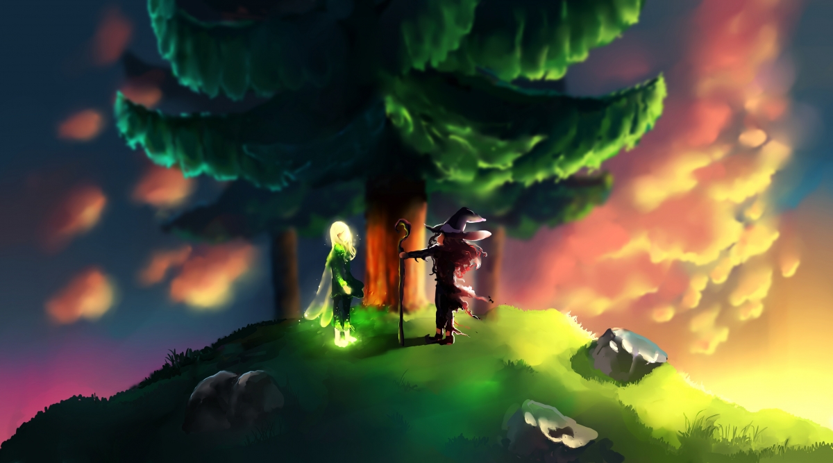 平行宇宙的篮球火，当山西队粉碎奥兰多，字母哥于西决G7接管多元宇宙