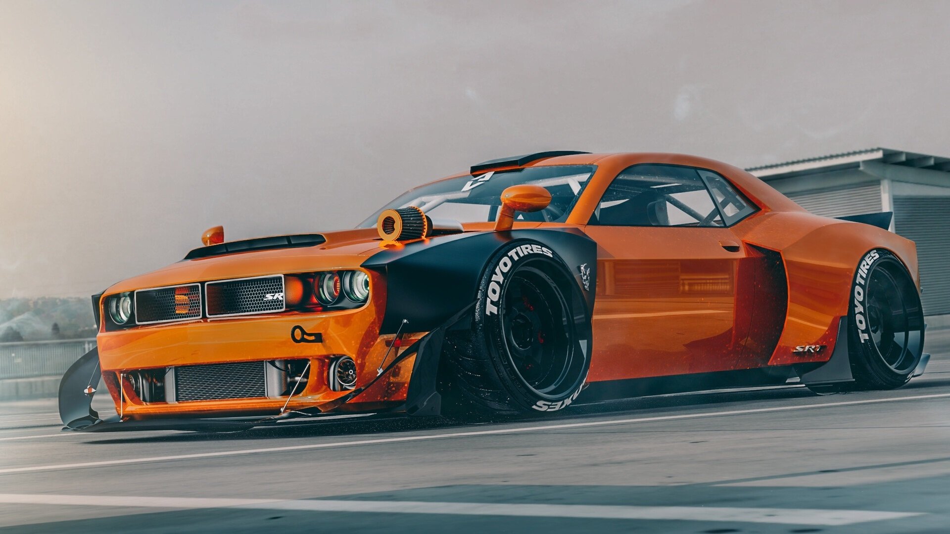 绿茵场上的太阳节奏，霍勒迪如何像恒星引力般接管英超争冠战