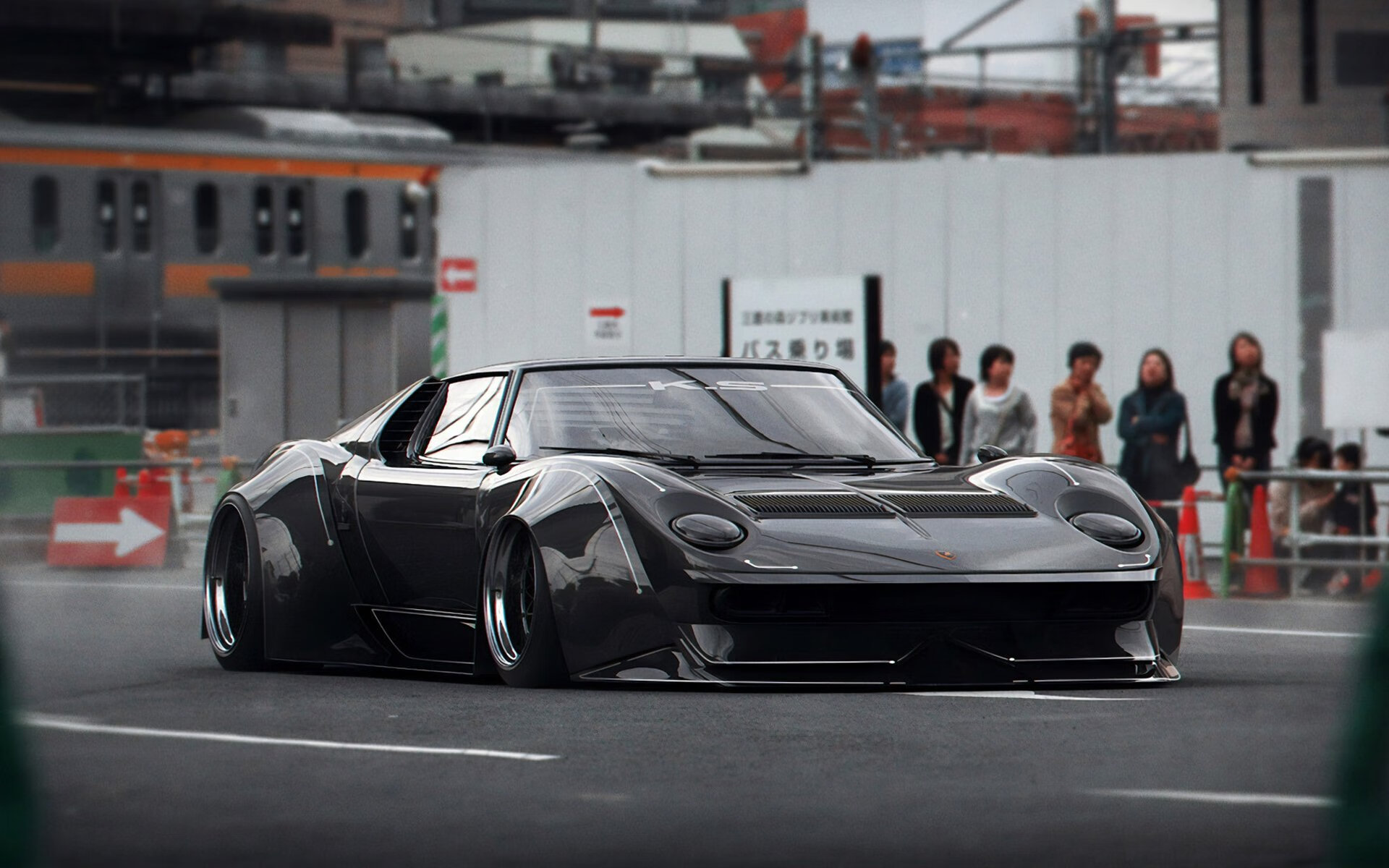 从防守悍将到关键先生,伦纳德在芝加哥的淬火之夜