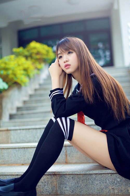 孤胆英雄与钢铁防线,布雷默一锤定音,突尼斯让埃及神话破灭