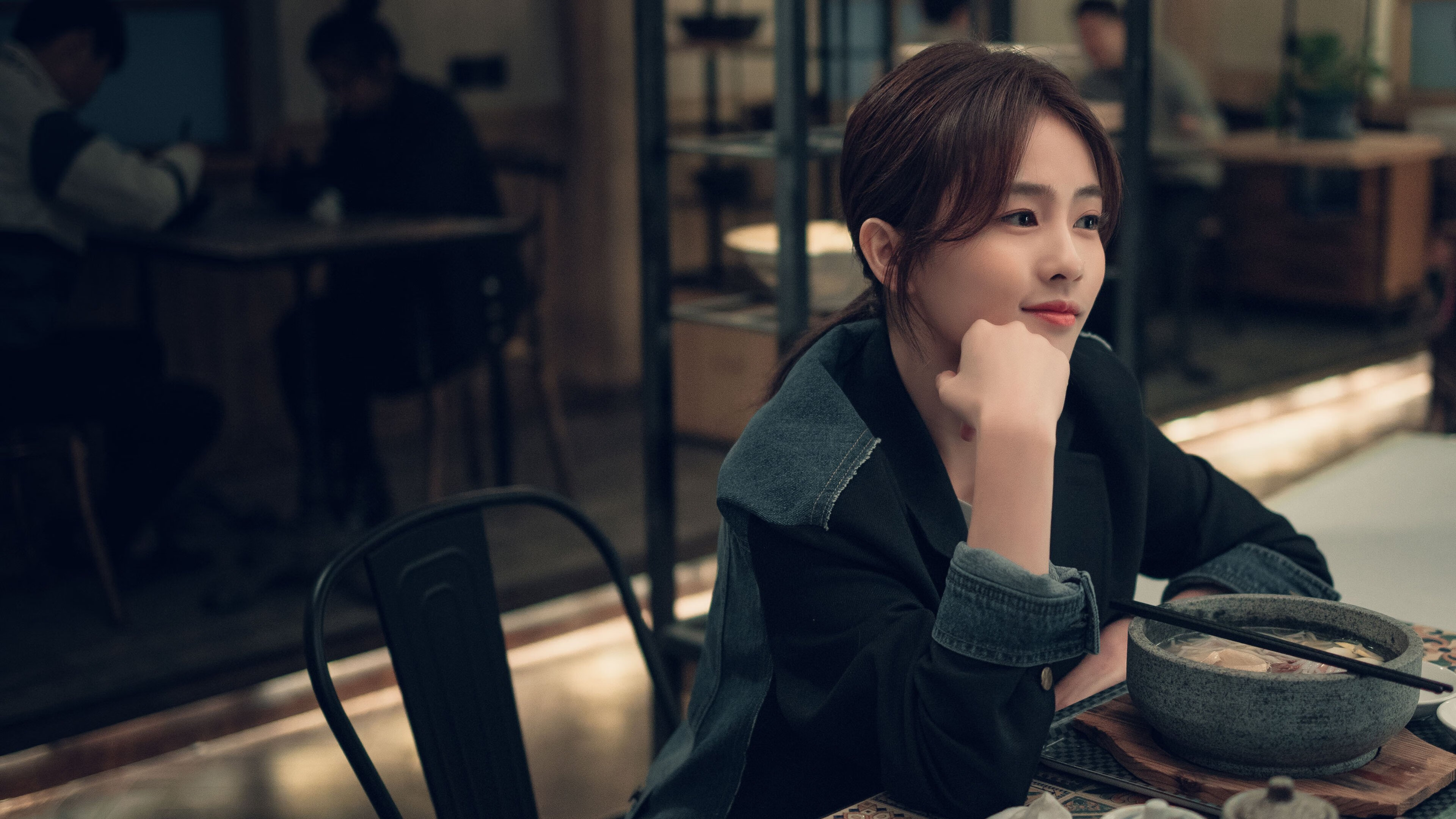 孤胆英雄与钢铁防线,布雷默一锤定音,突尼斯让埃及神话破灭