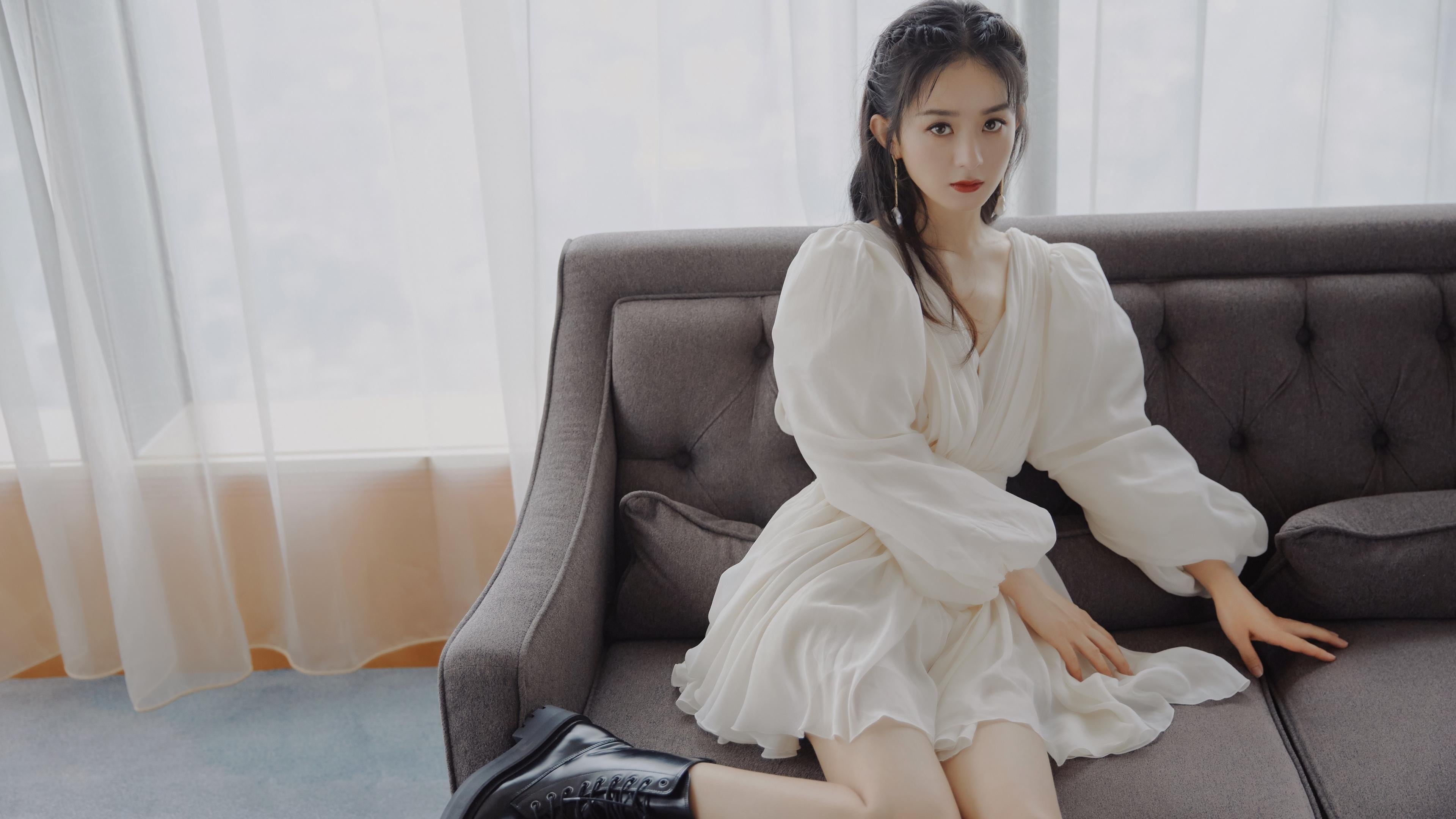 非洲之巅易主,尼日利亚青春风暴掀翻摩洛哥,富安健洋防守艺术谱写完美篇章