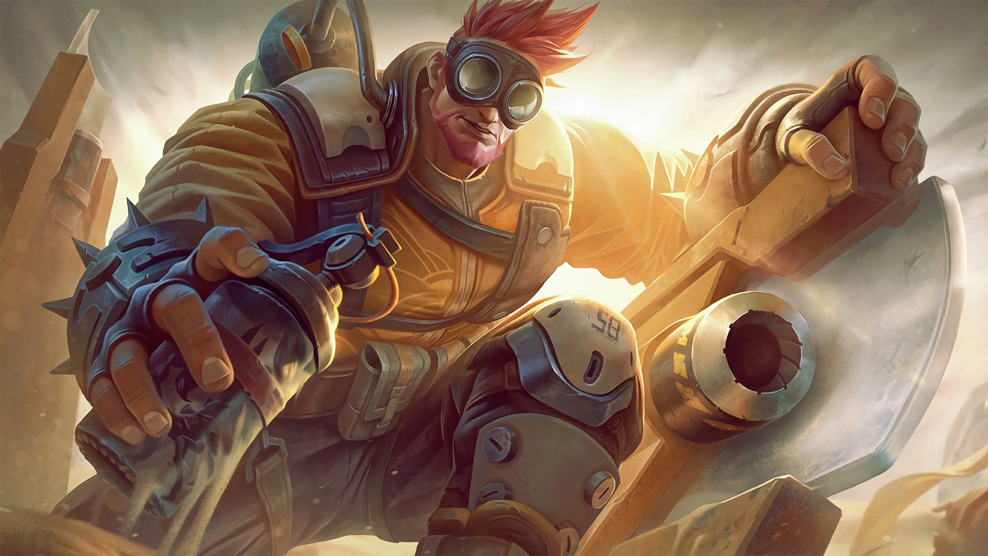 铁闸变身利刃,布雷默加时绝杀拯救那不勒斯