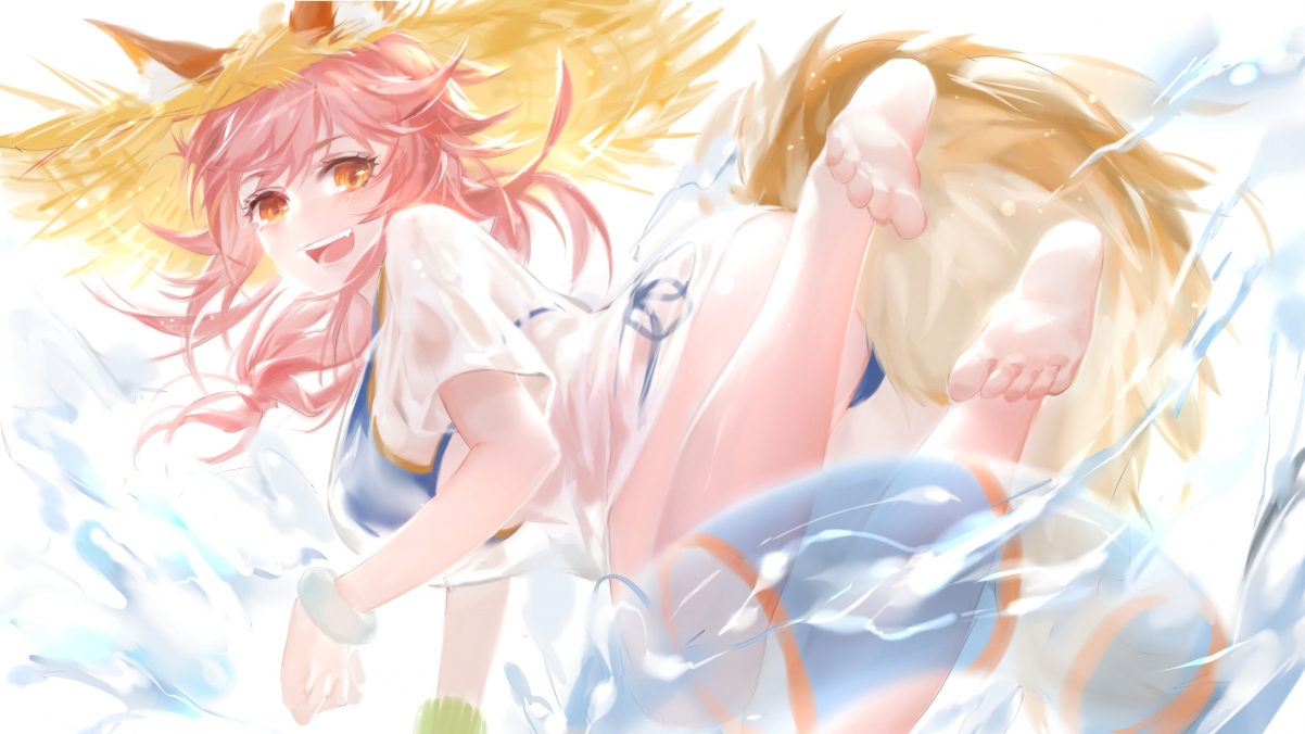 风城终破冰！加时鏖战力克冰封之城，克莱·汤普森化身关键先生