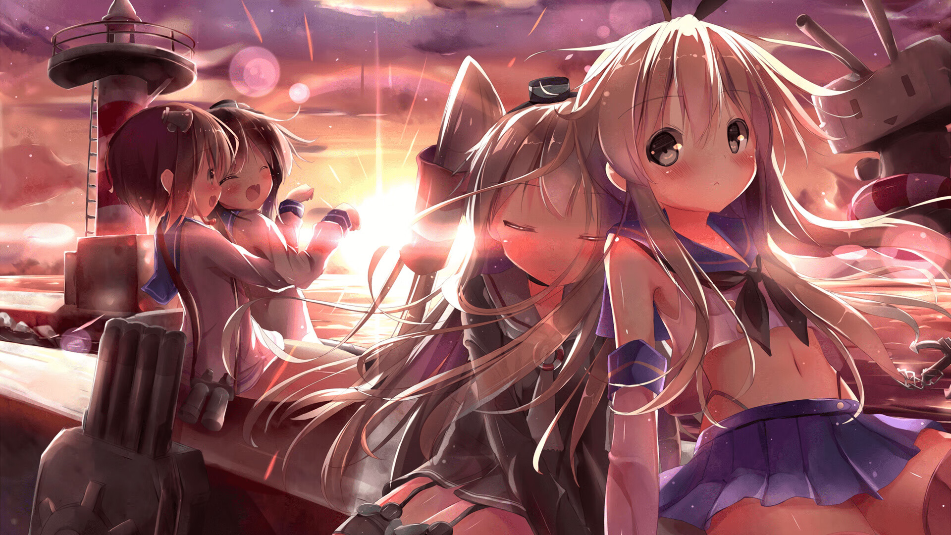 冰与火的对决,卡塔尔篮球新军在NBA总决赛中上演连续得分秀,压制北欧劲旅冰岛